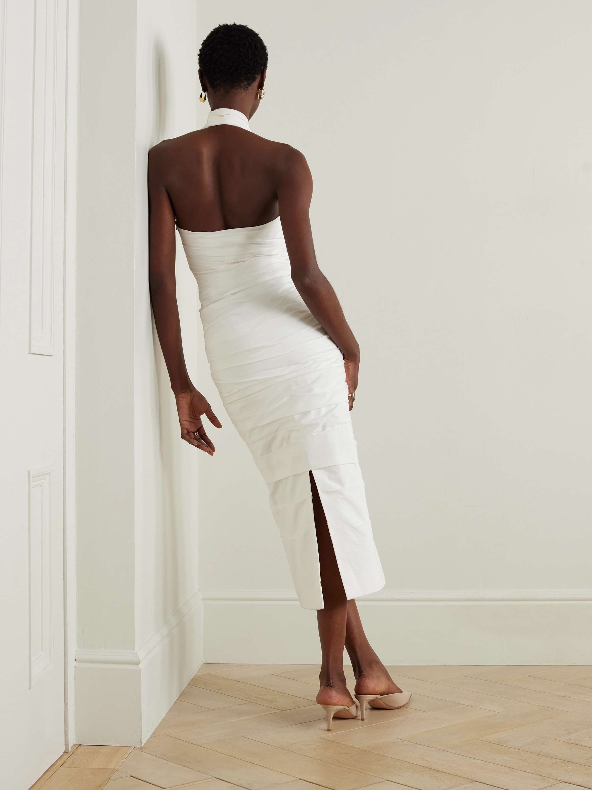 CAROLINA HERRERA 