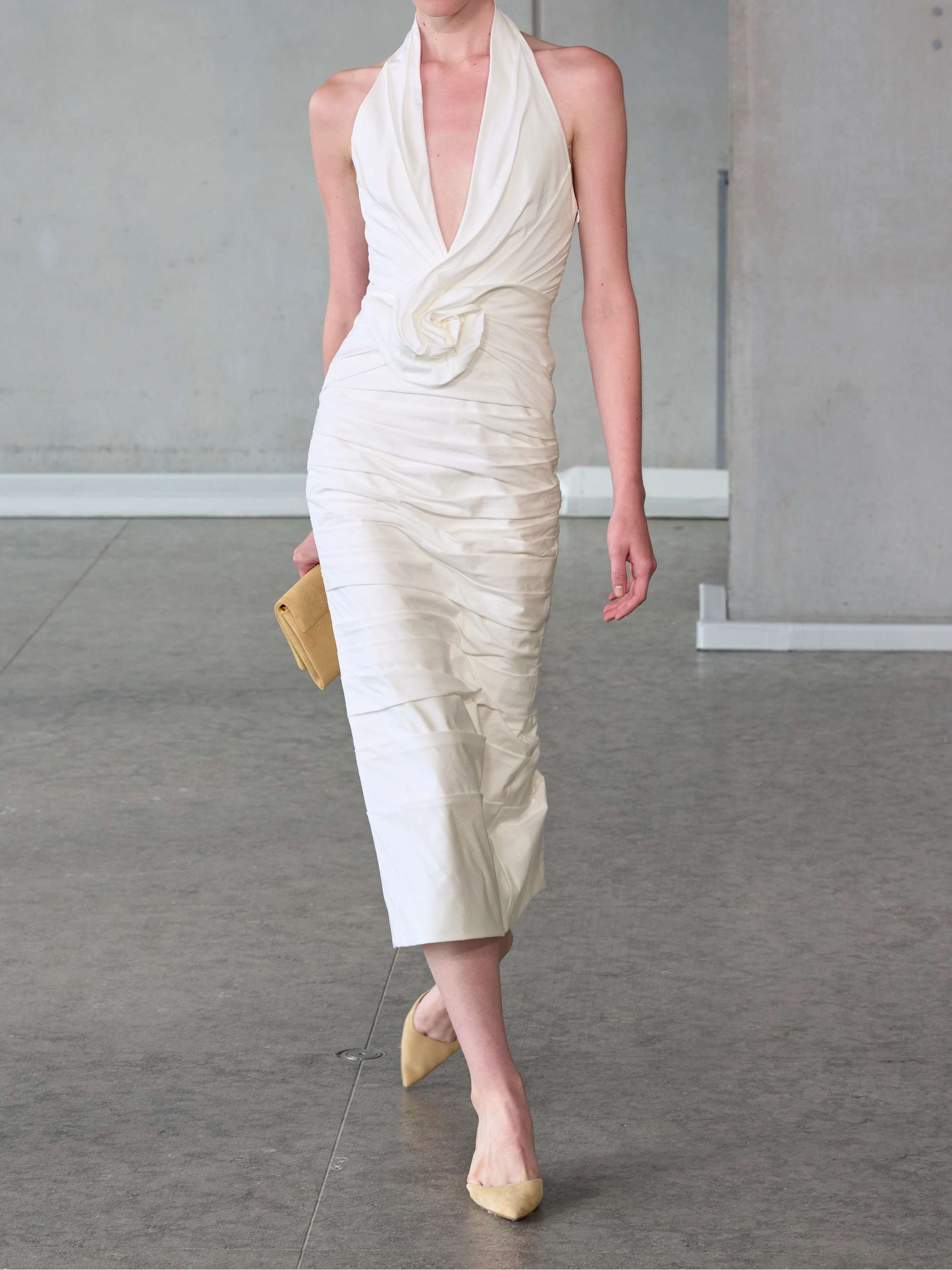 CAROLINA HERRERA 