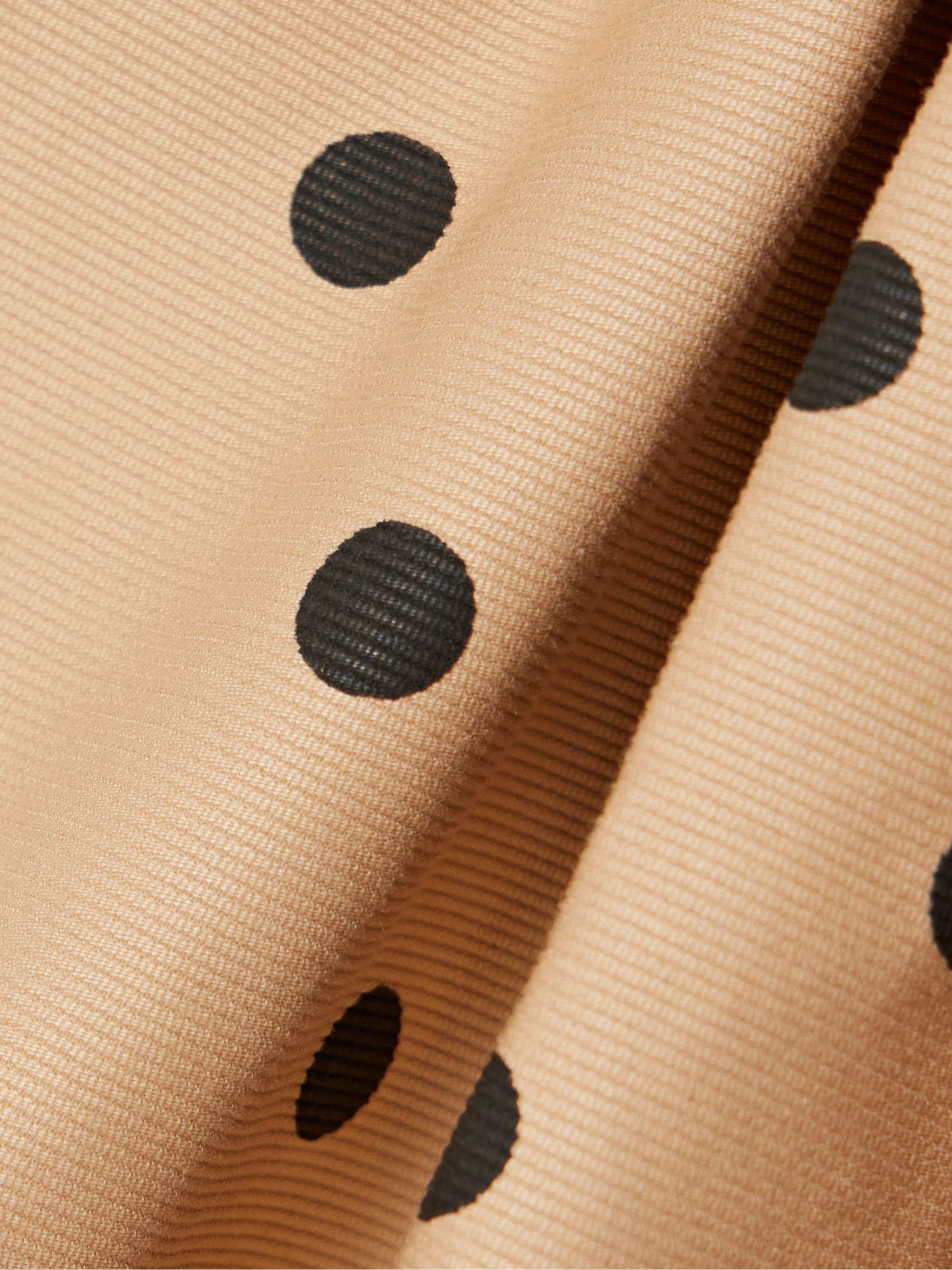 CAROLINA HERRERA 