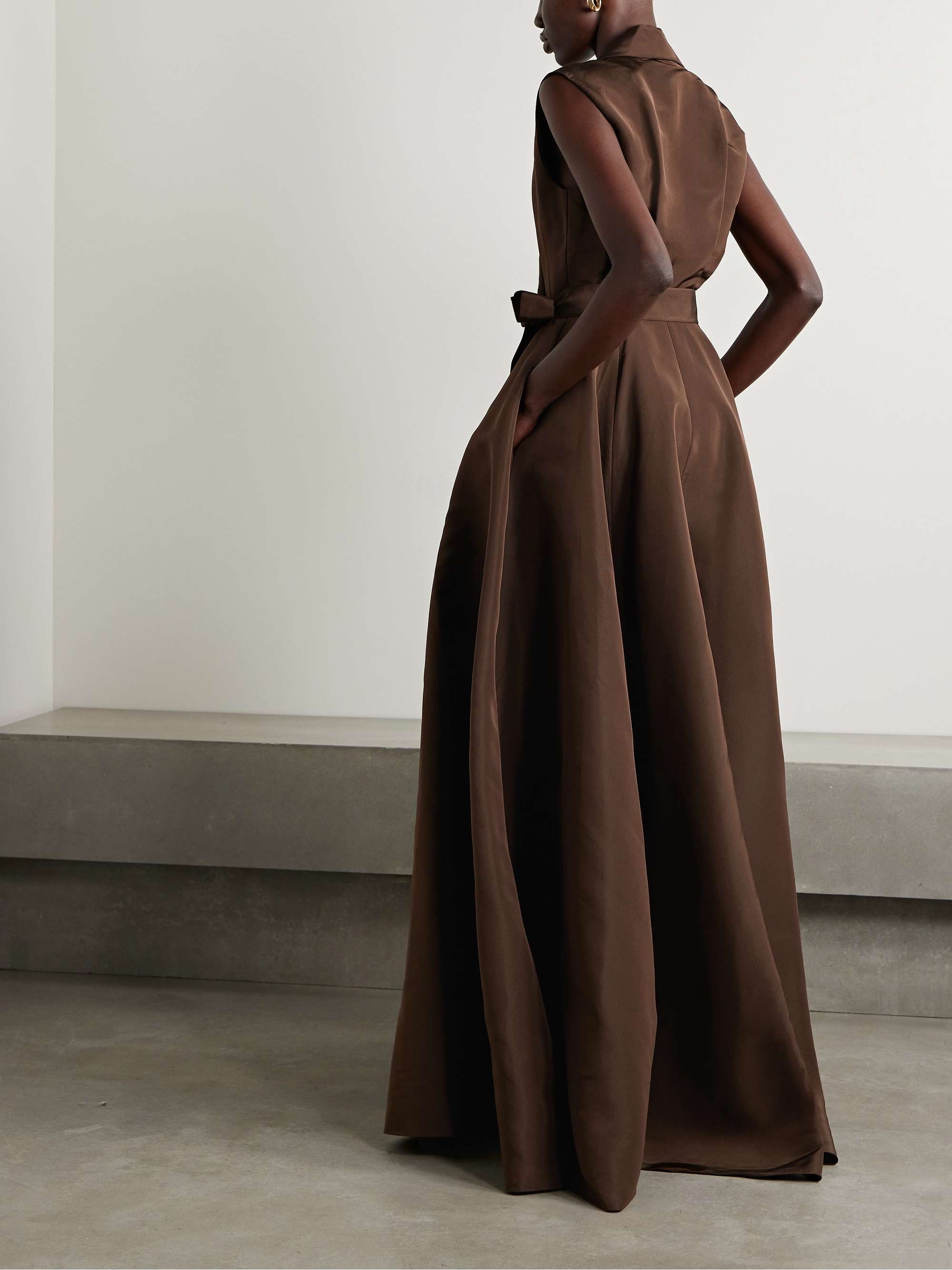 CAROLINA HERRERA 