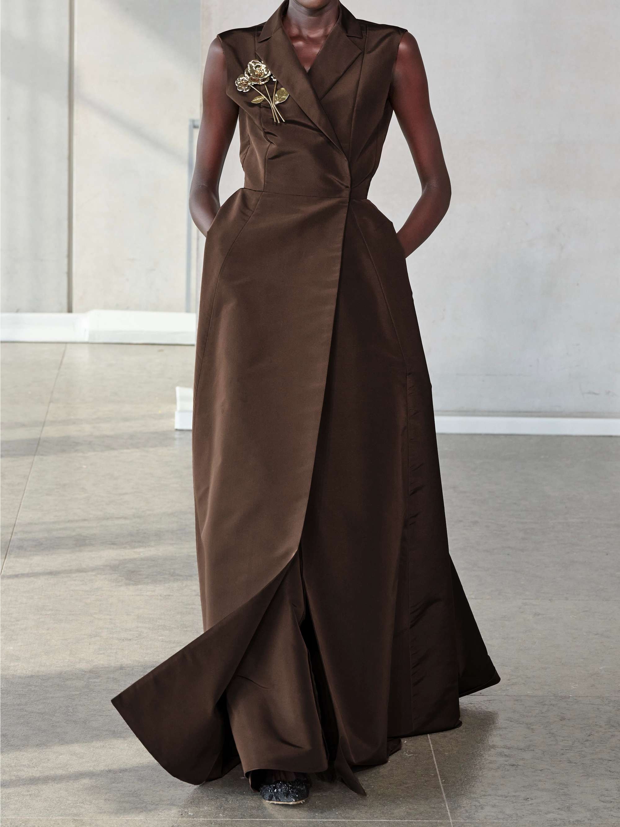 CAROLINA HERRERA 