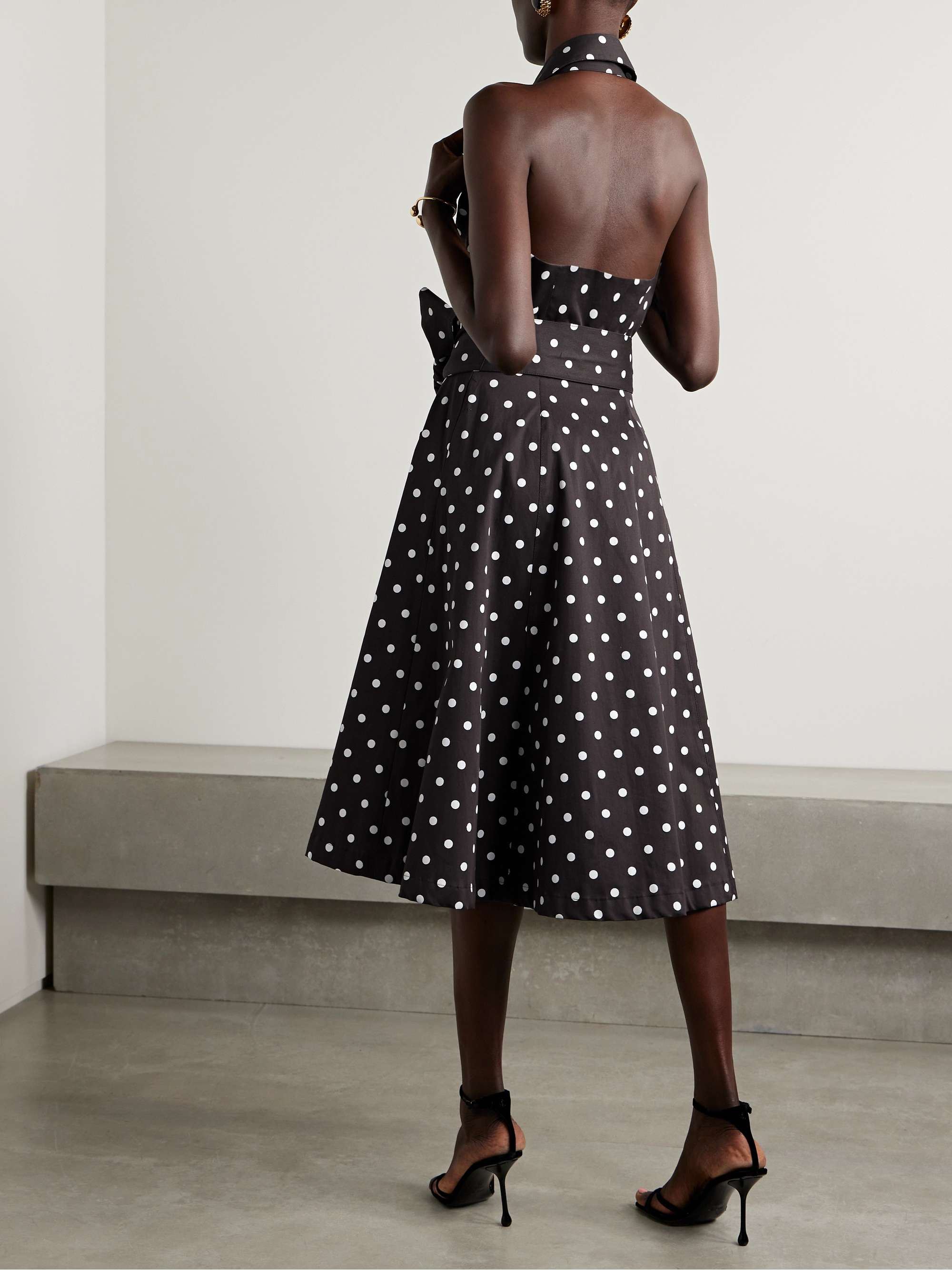 CAROLINA HERRERA 