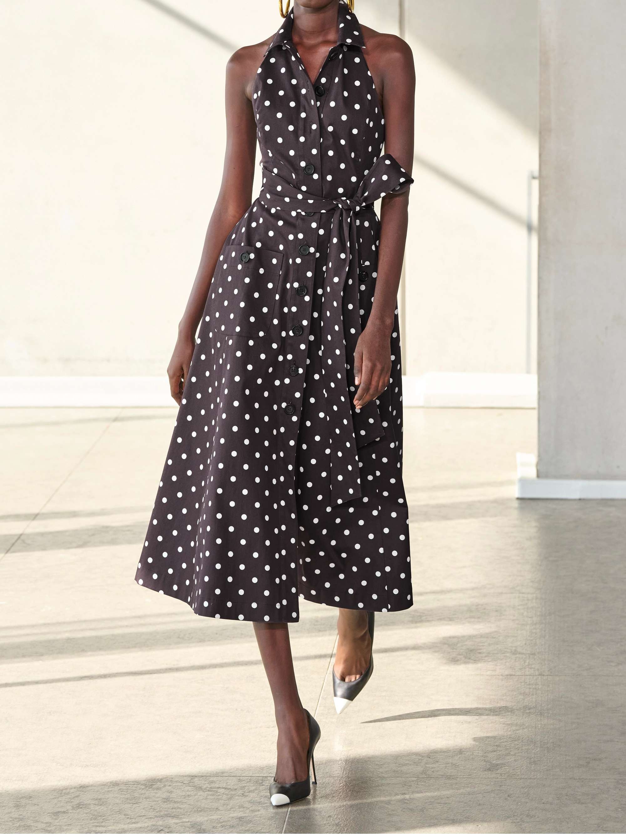 CAROLINA HERRERA 
