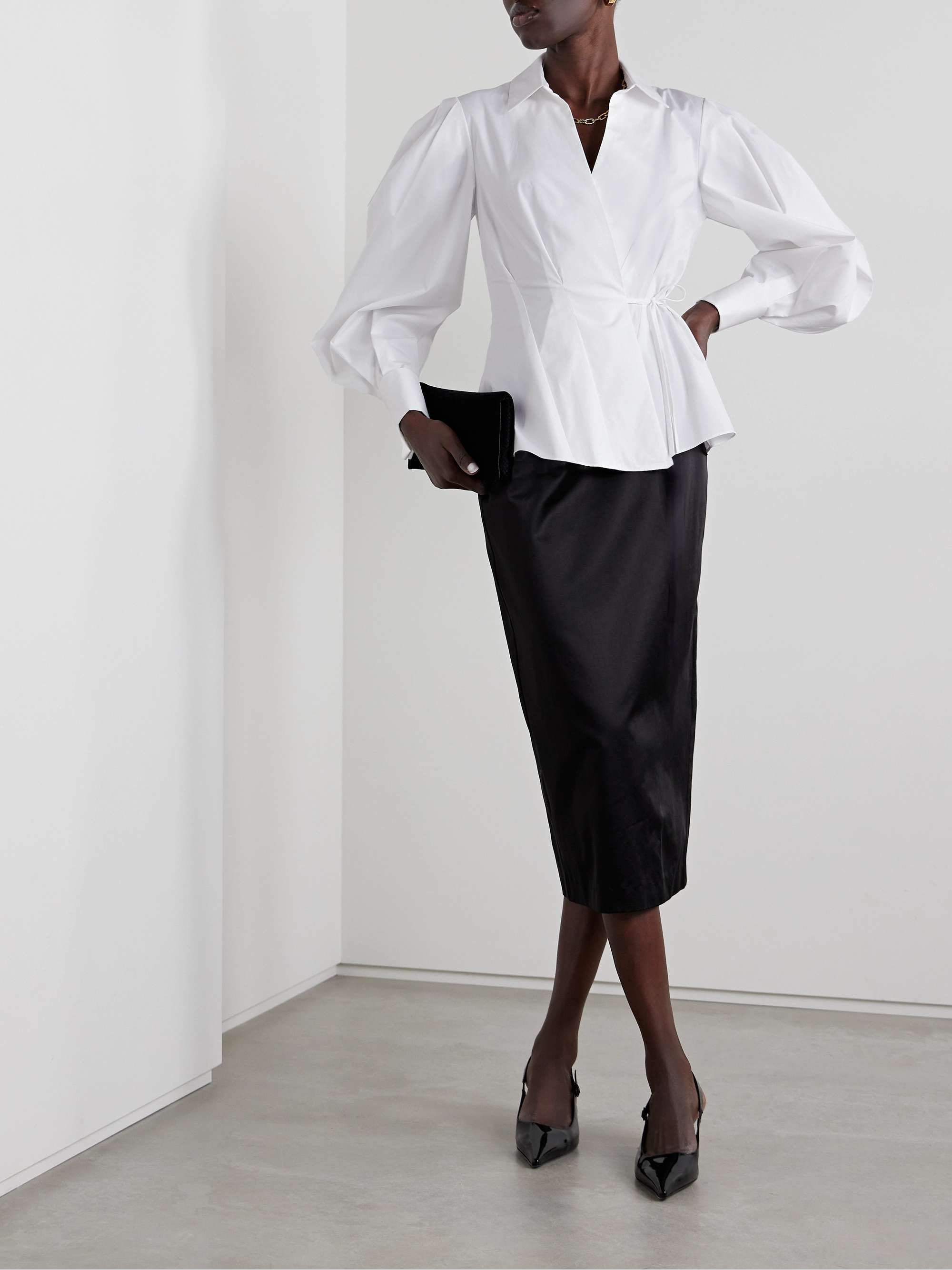 CAROLINA HERRERA 