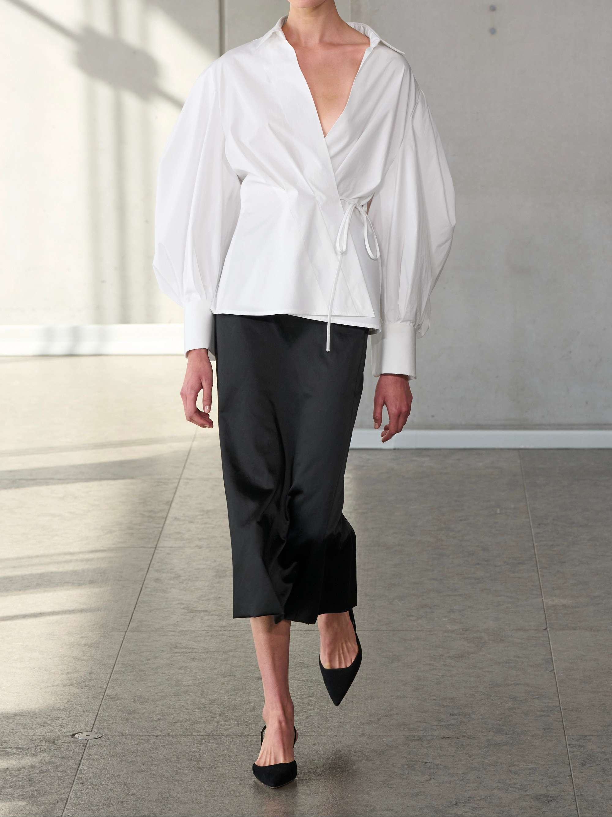 CAROLINA HERRERA 