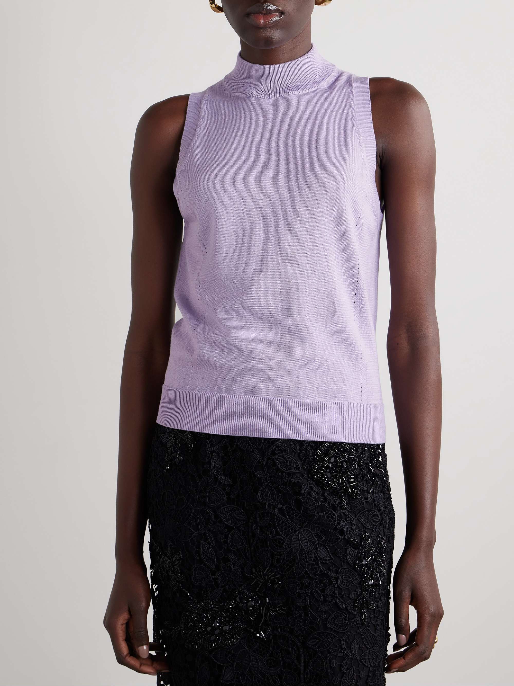 CAROLINA HERRERA 