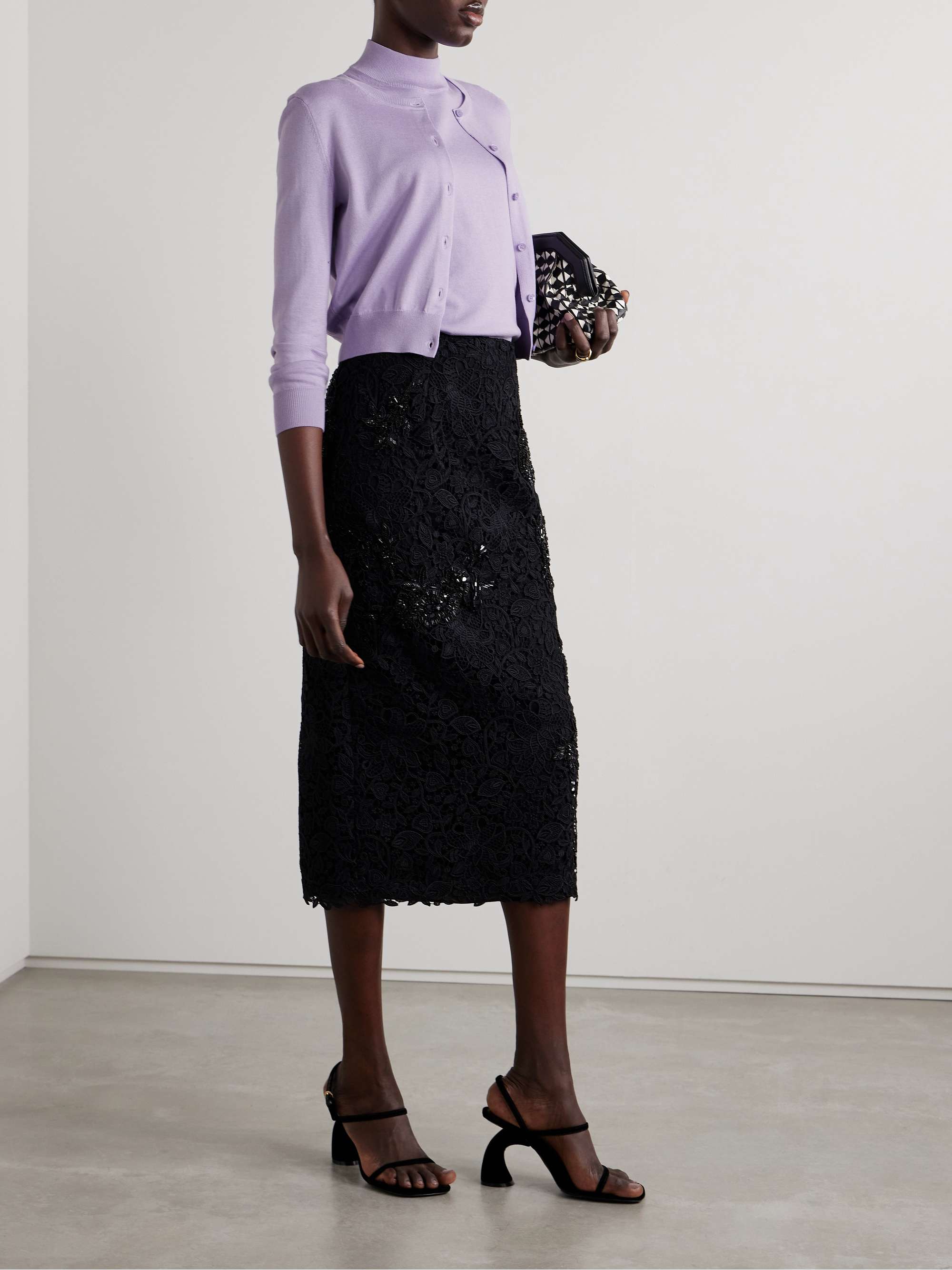 CAROLINA HERRERA 