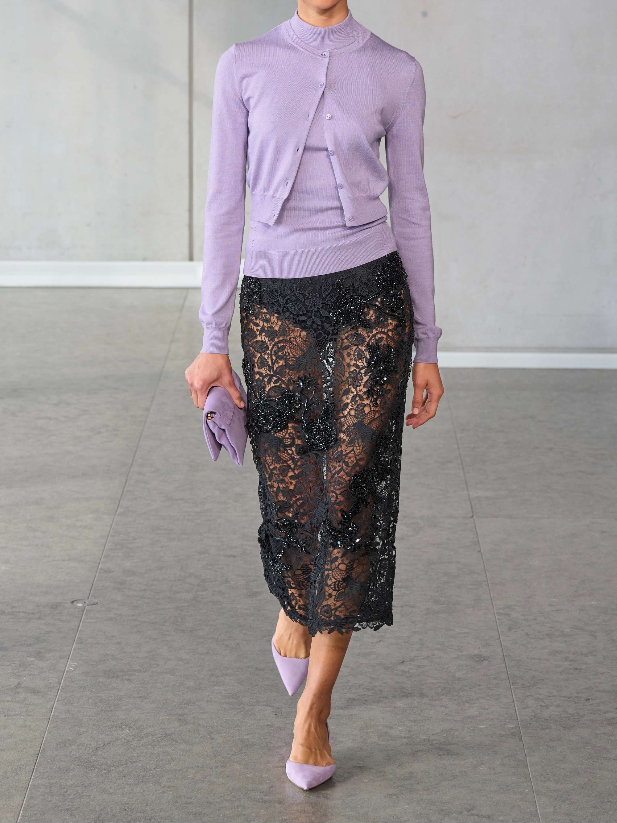 CAROLINA HERRERA 