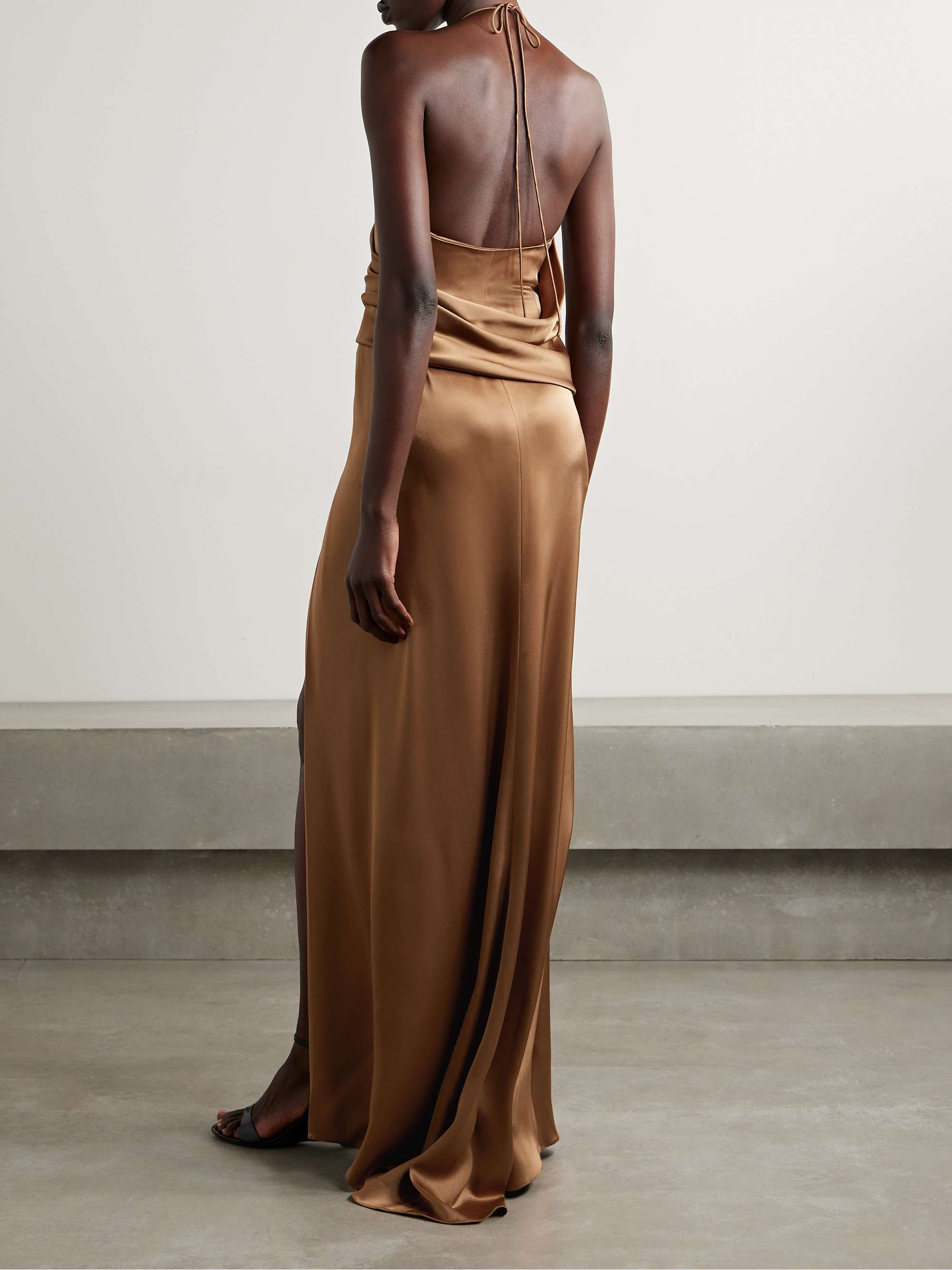 CAROLINA HERRERA 