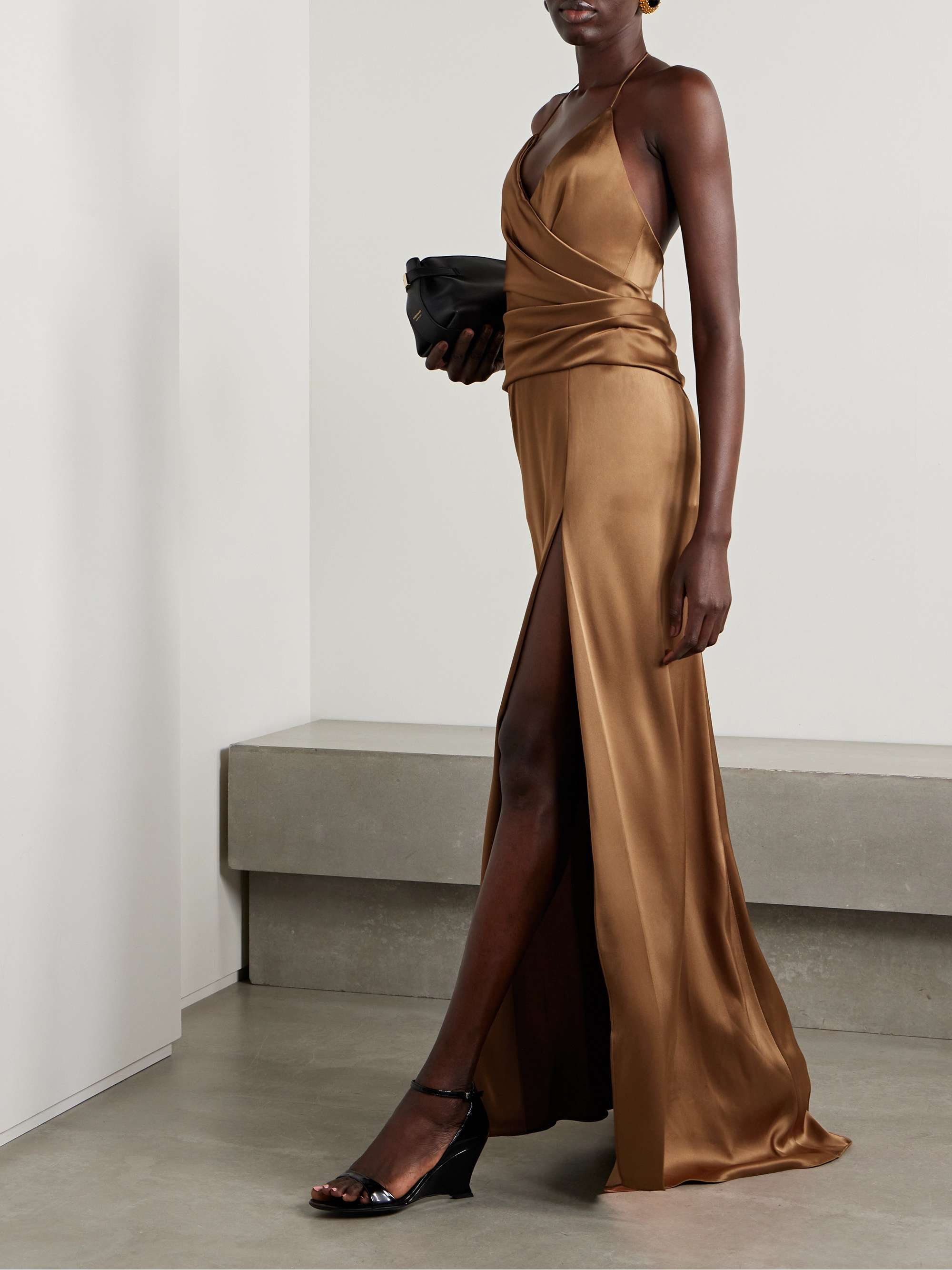 CAROLINA HERRERA 
