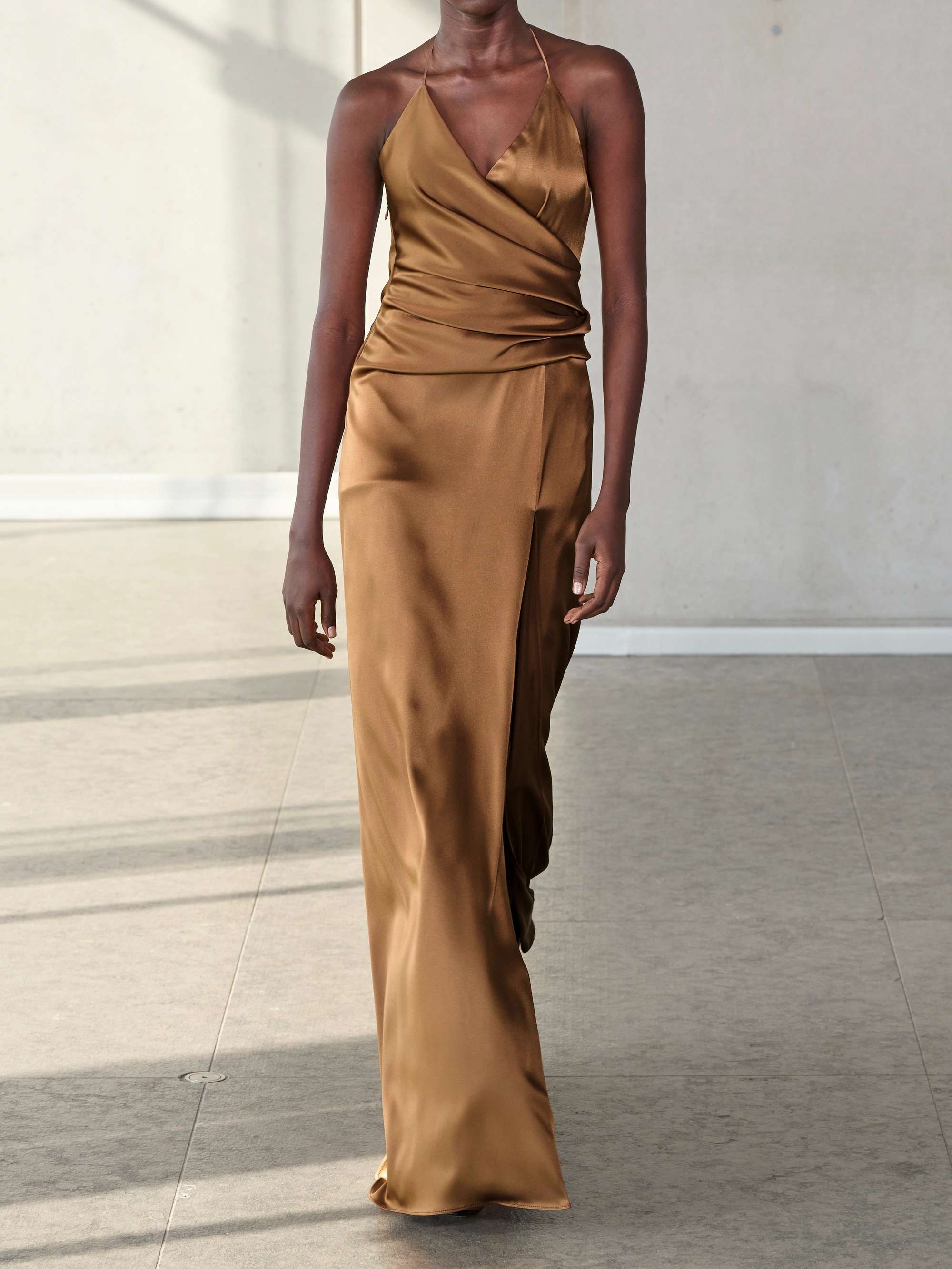 CAROLINA HERRERA 