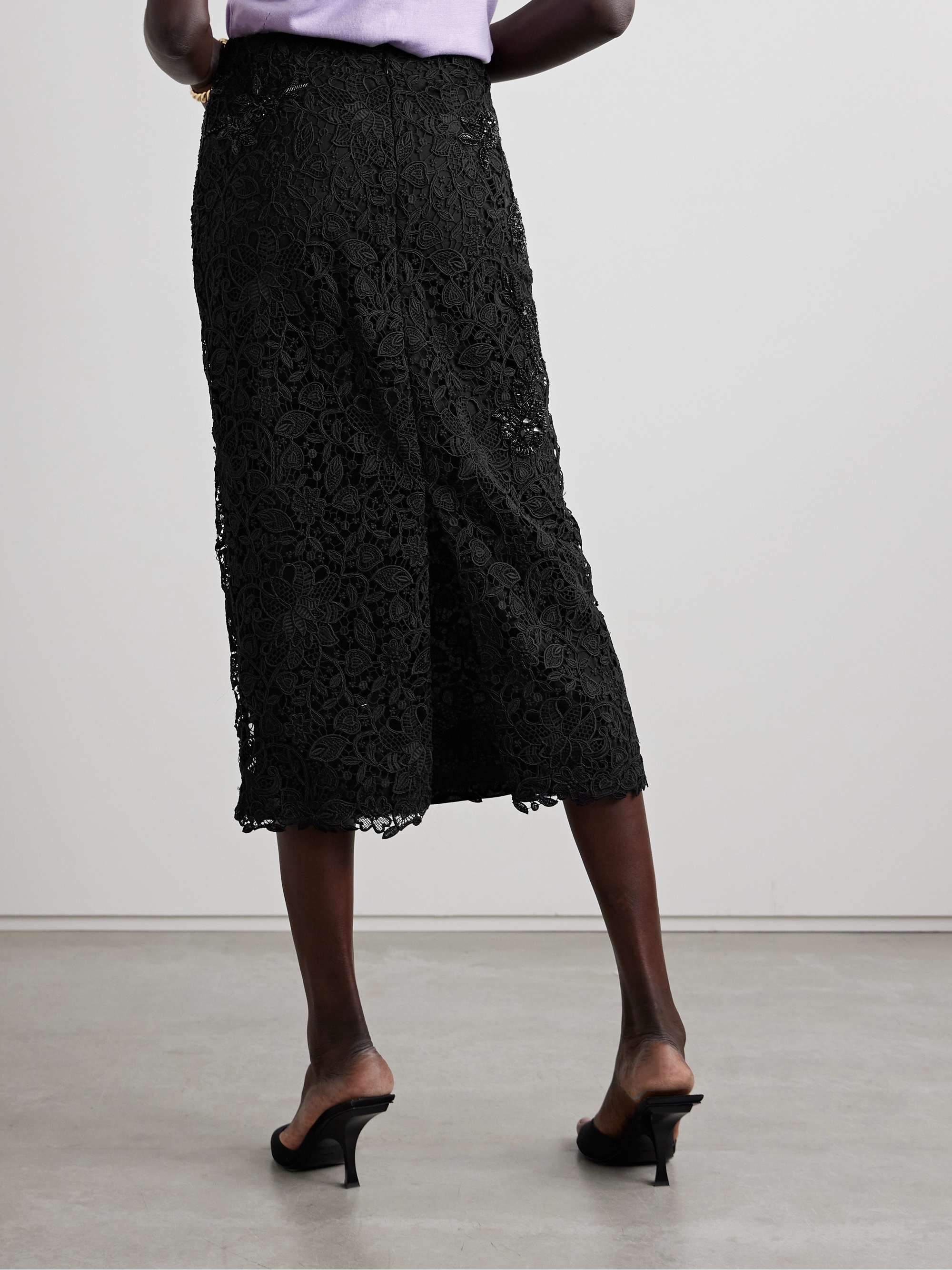 CAROLINA HERRERA 