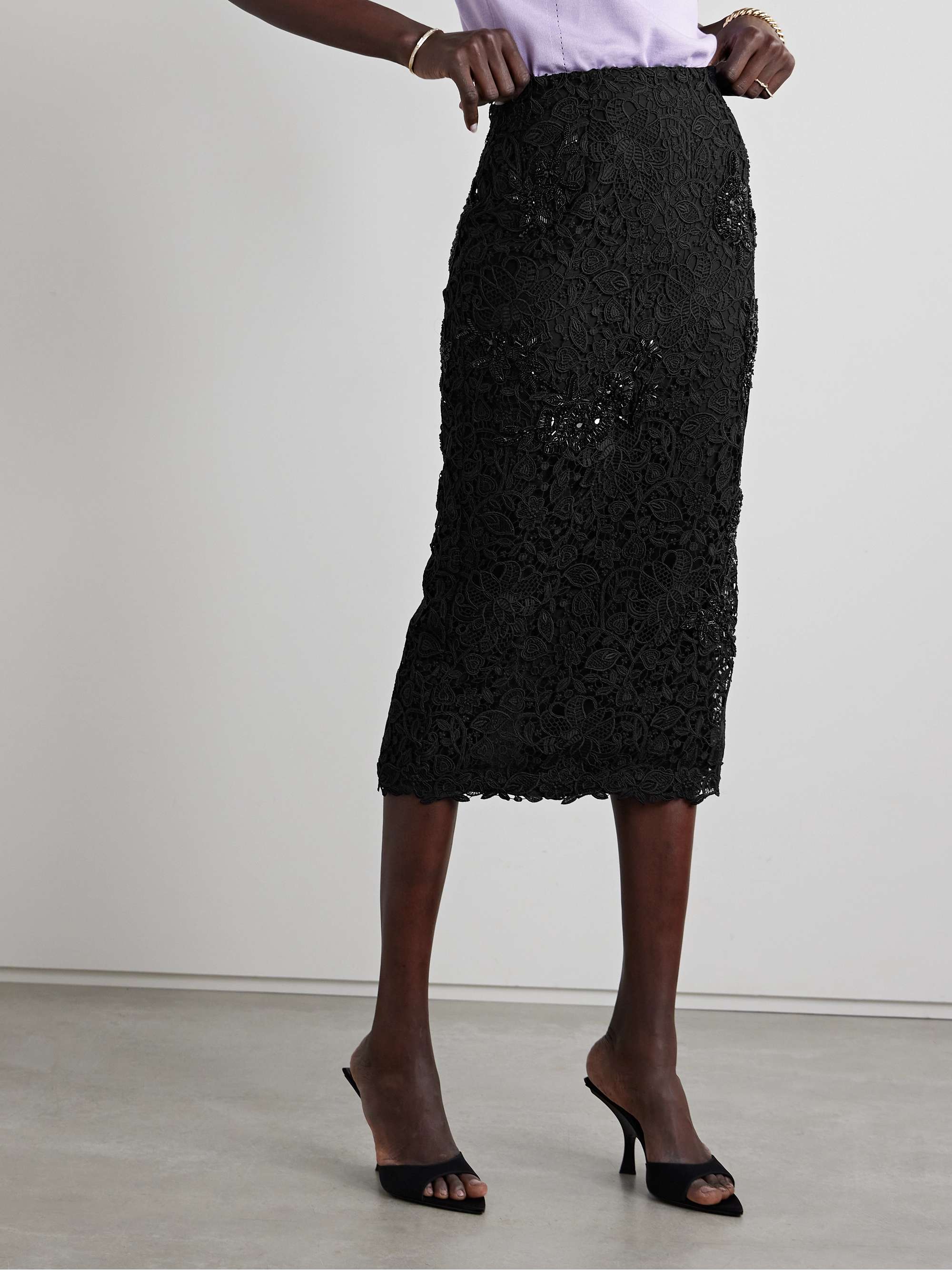 CAROLINA HERRERA 