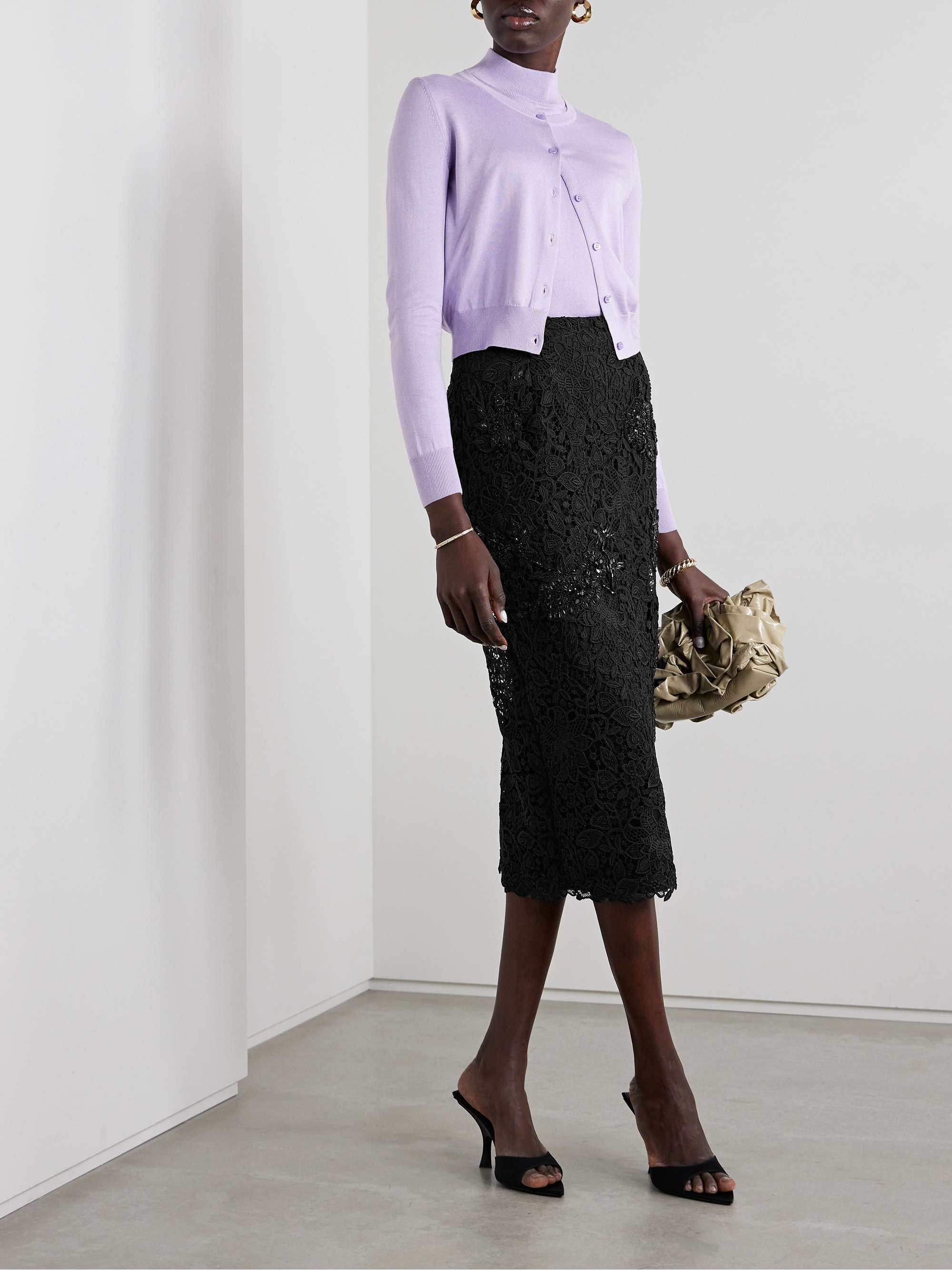 CAROLINA HERRERA 