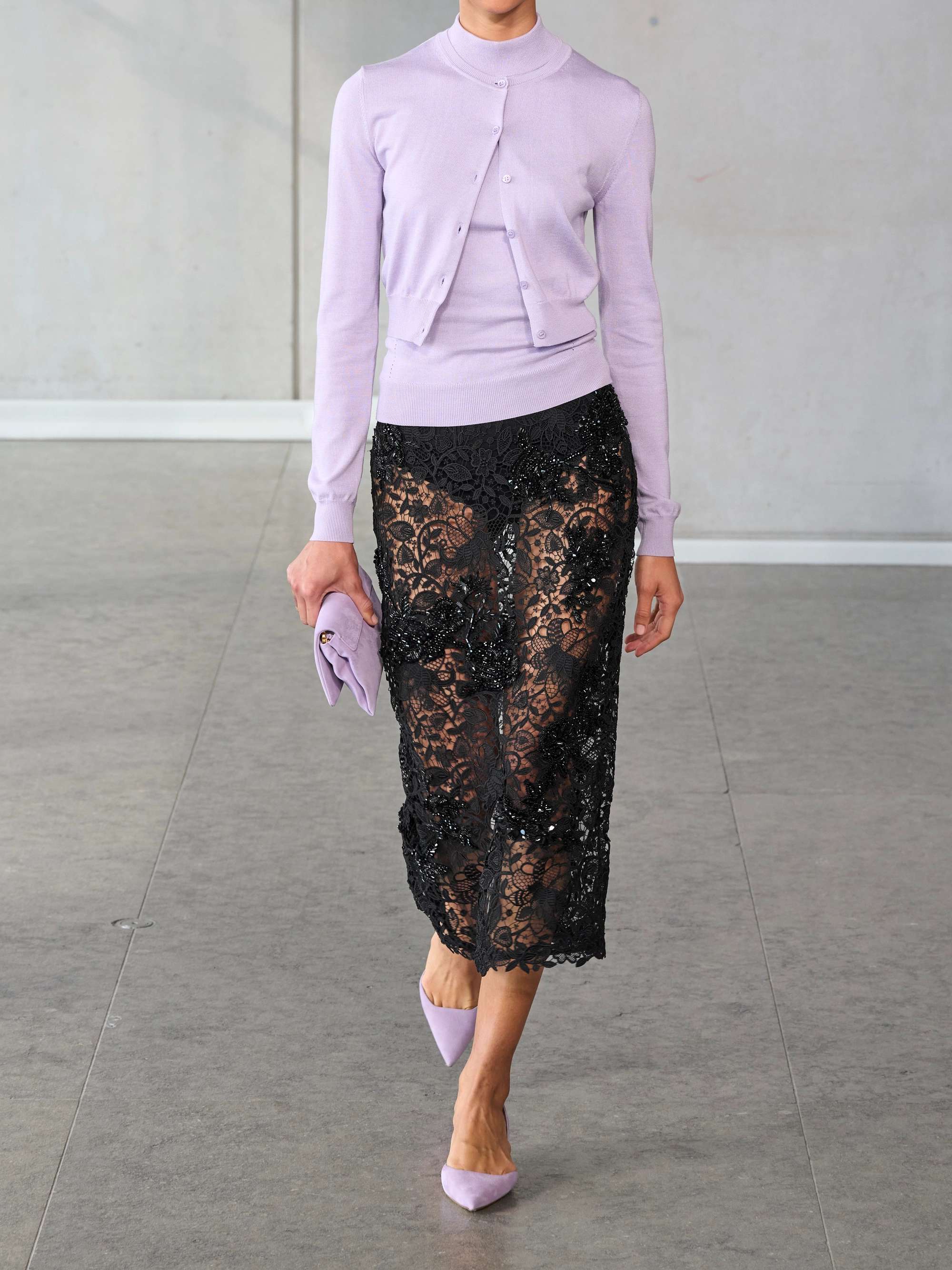 CAROLINA HERRERA 