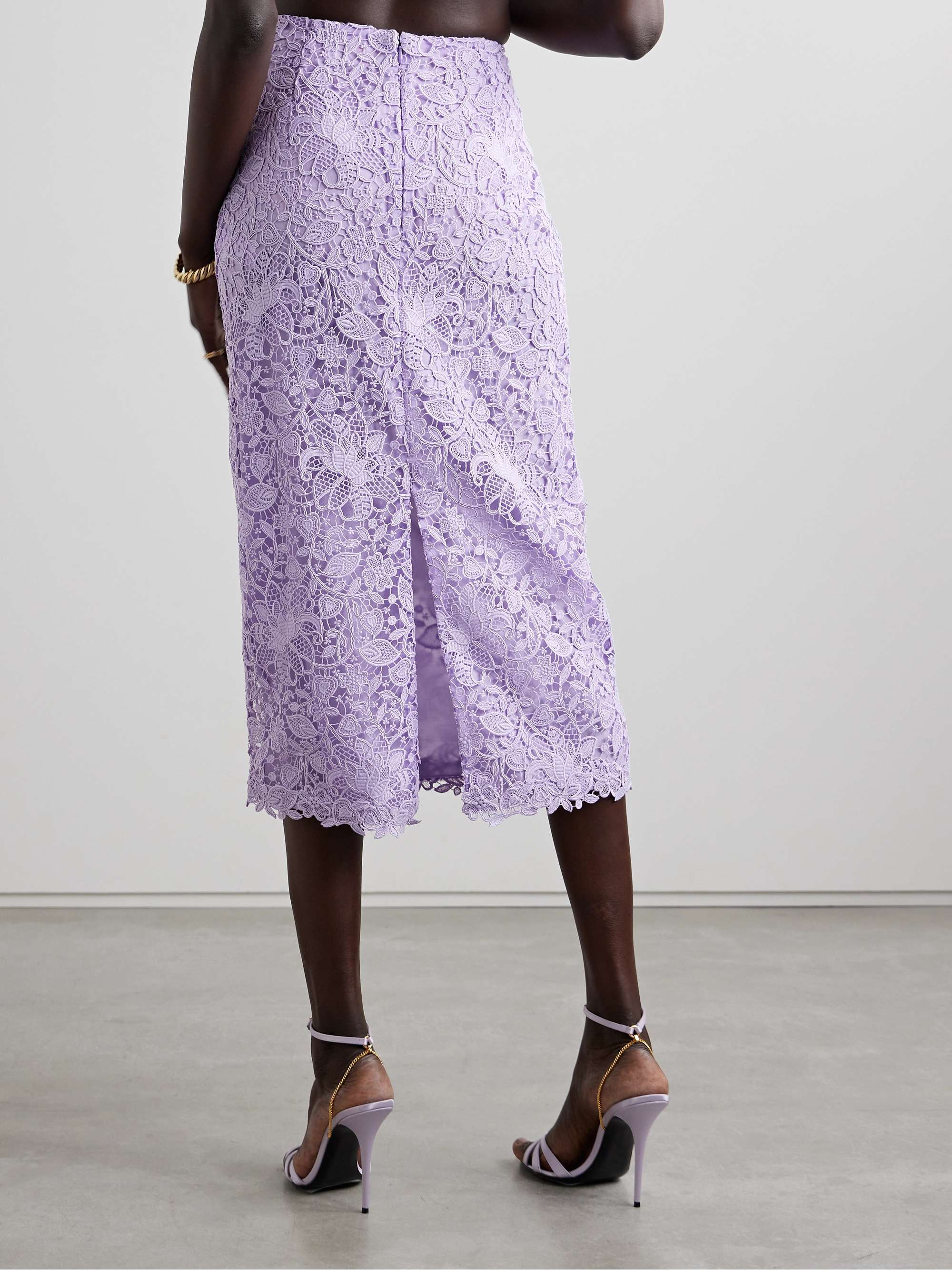 CAROLINA HERRERA 