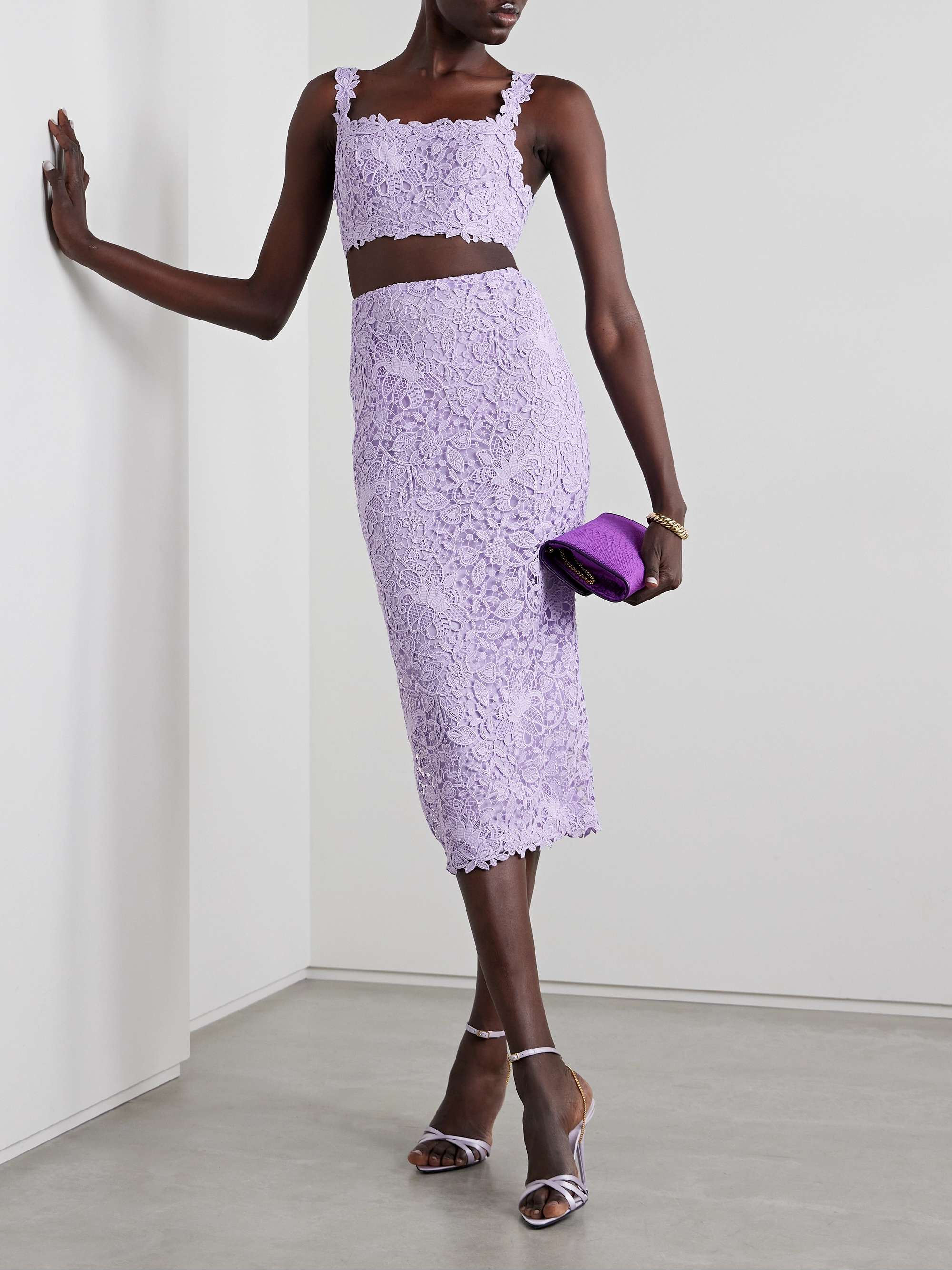 CAROLINA HERRERA 