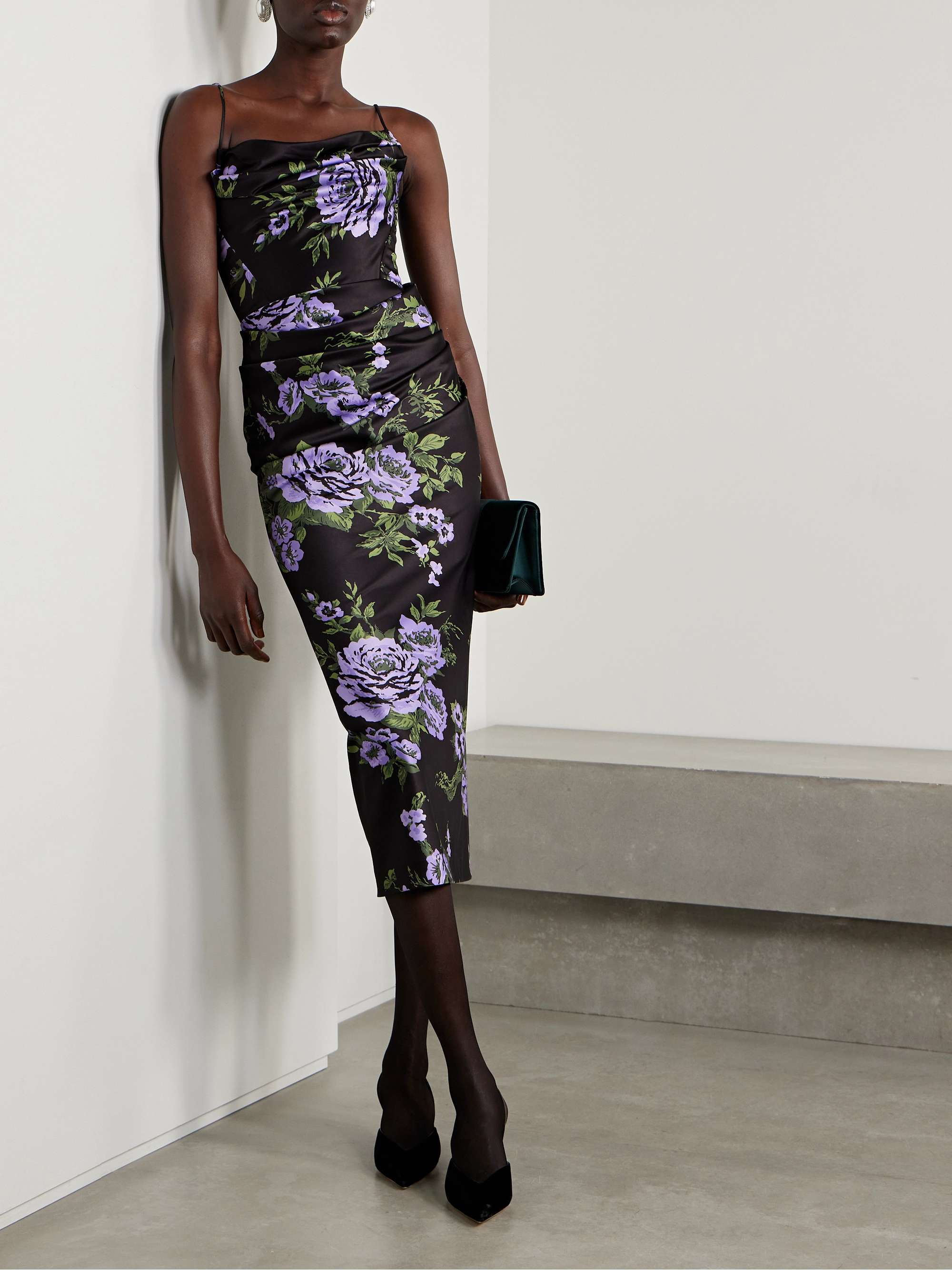 CAROLINA HERRERA 