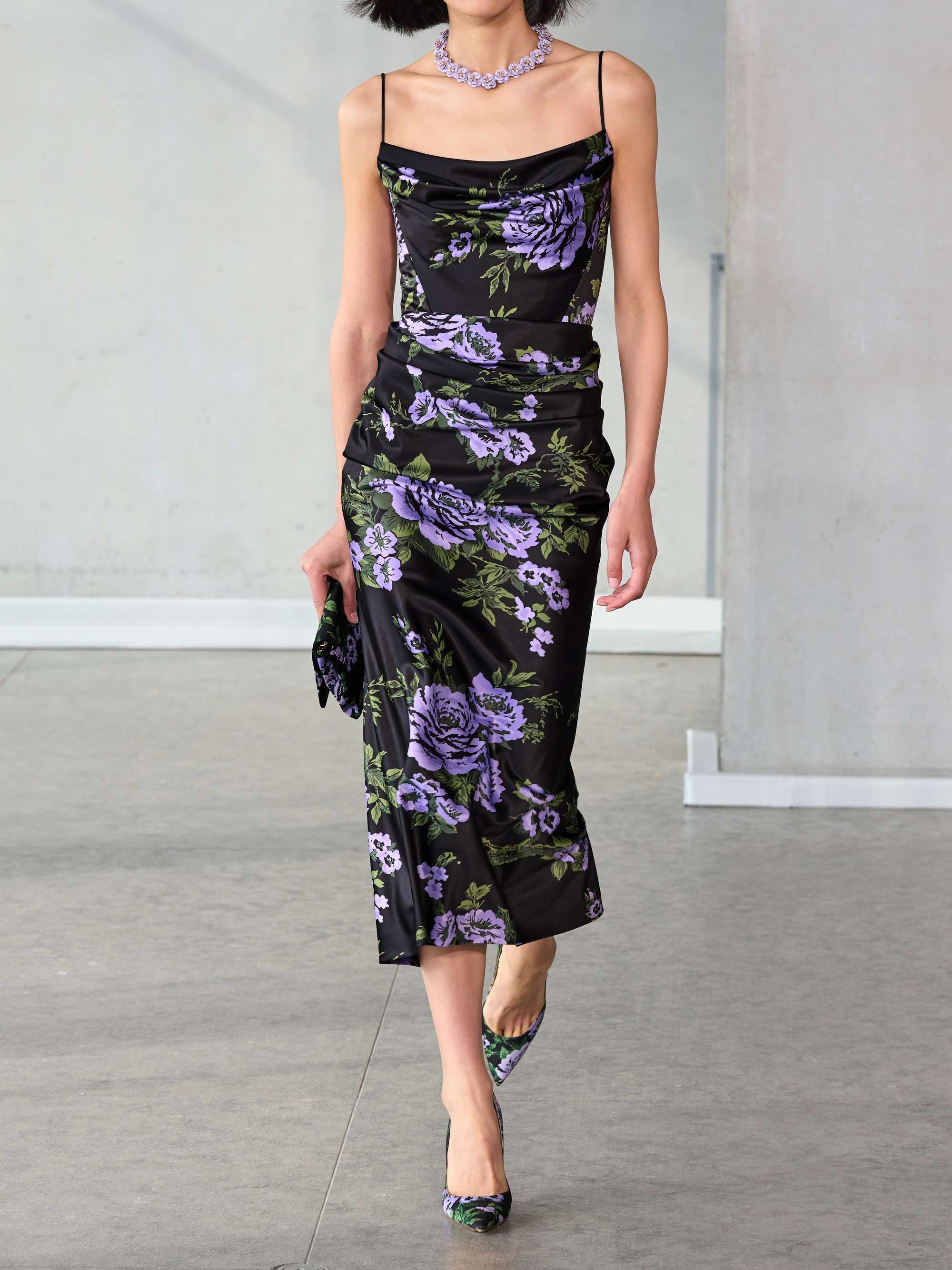 CAROLINA HERRERA 