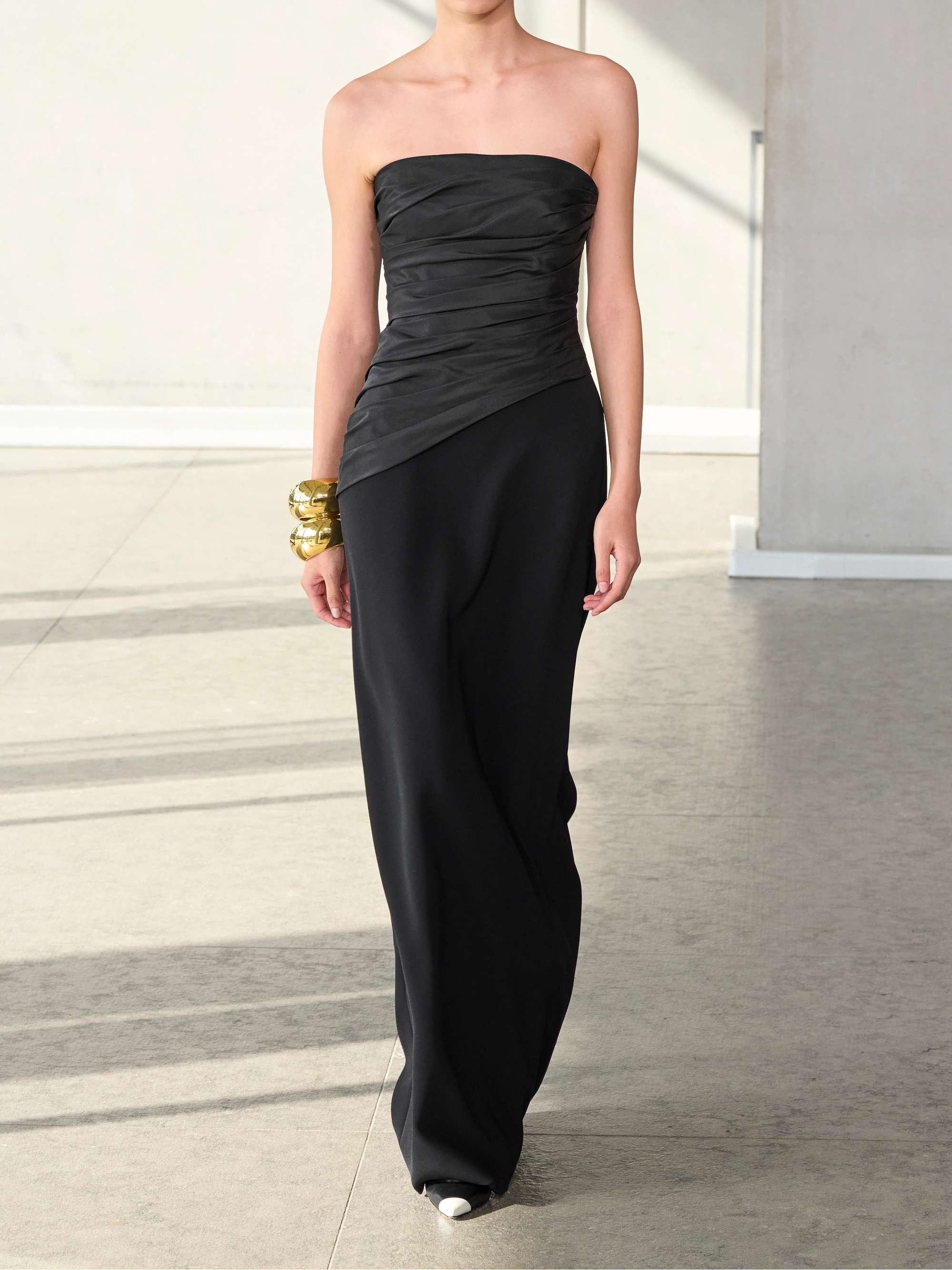 CAROLINA HERRERA 