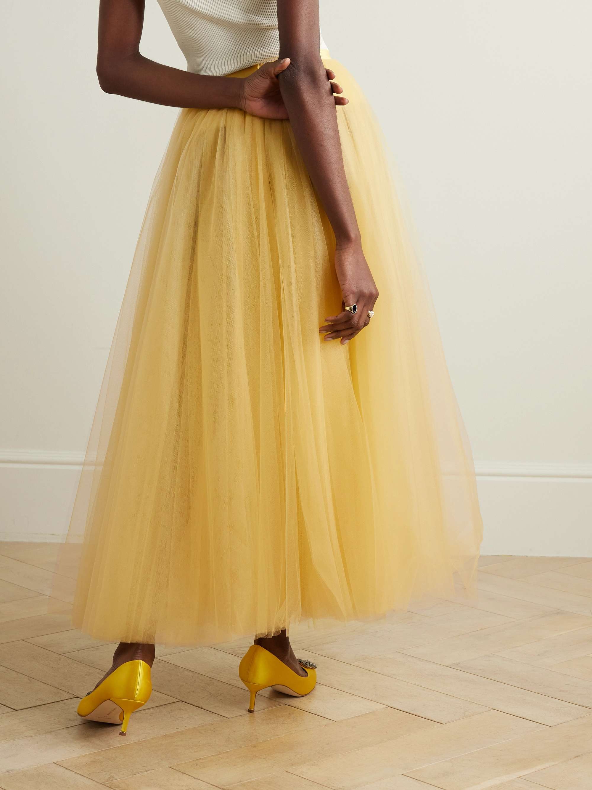 CAROLINA HERRERA 