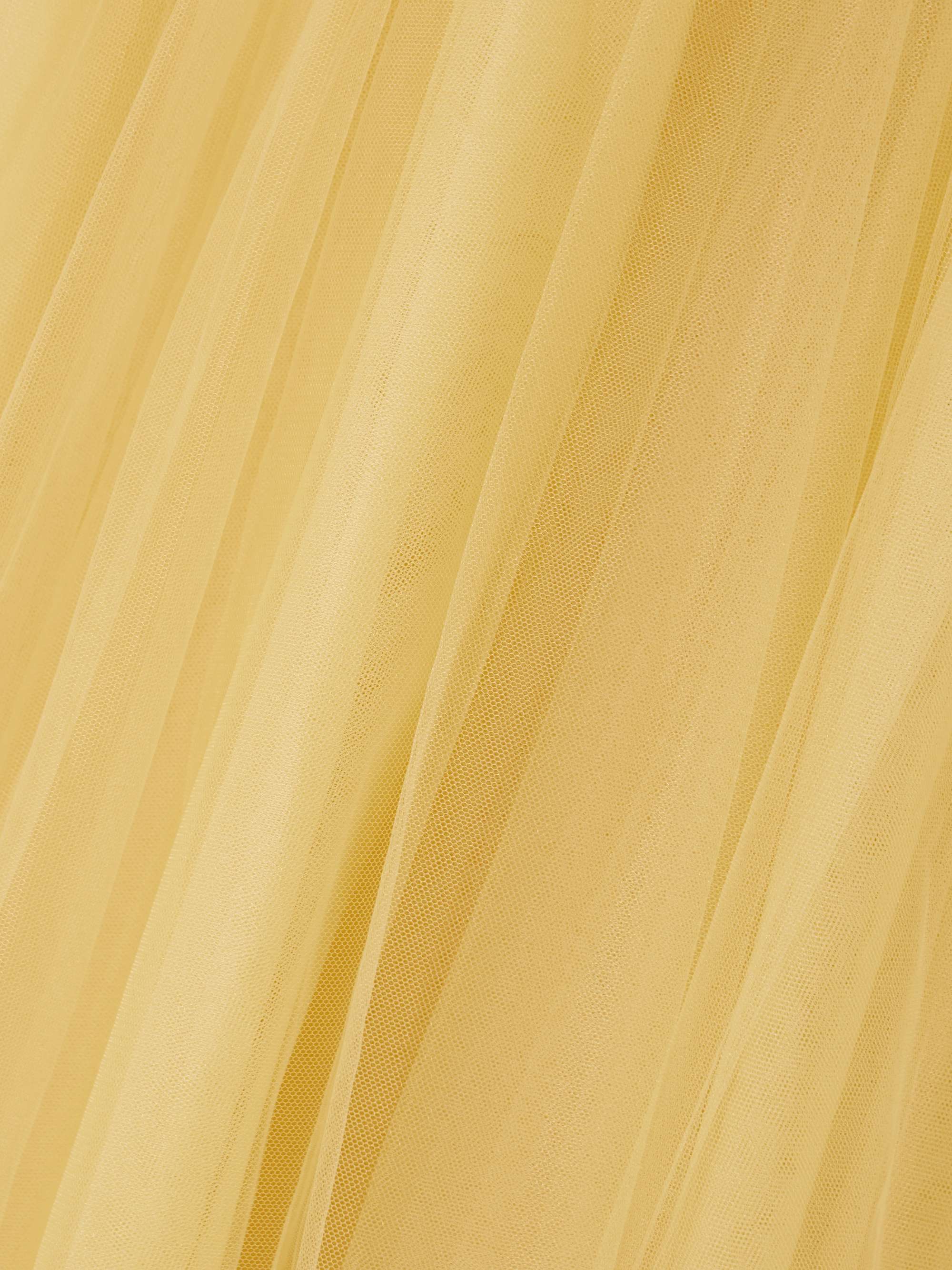 CAROLINA HERRERA 
