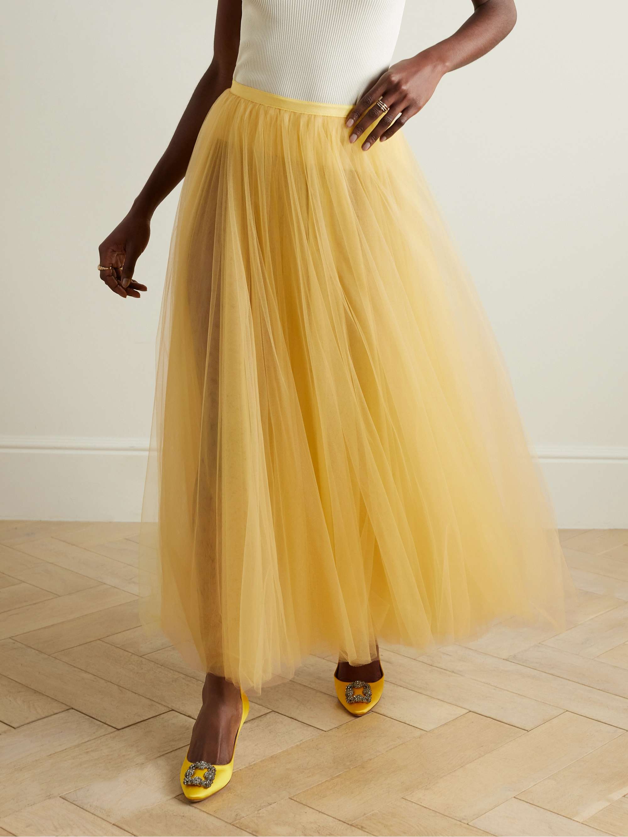 CAROLINA HERRERA 