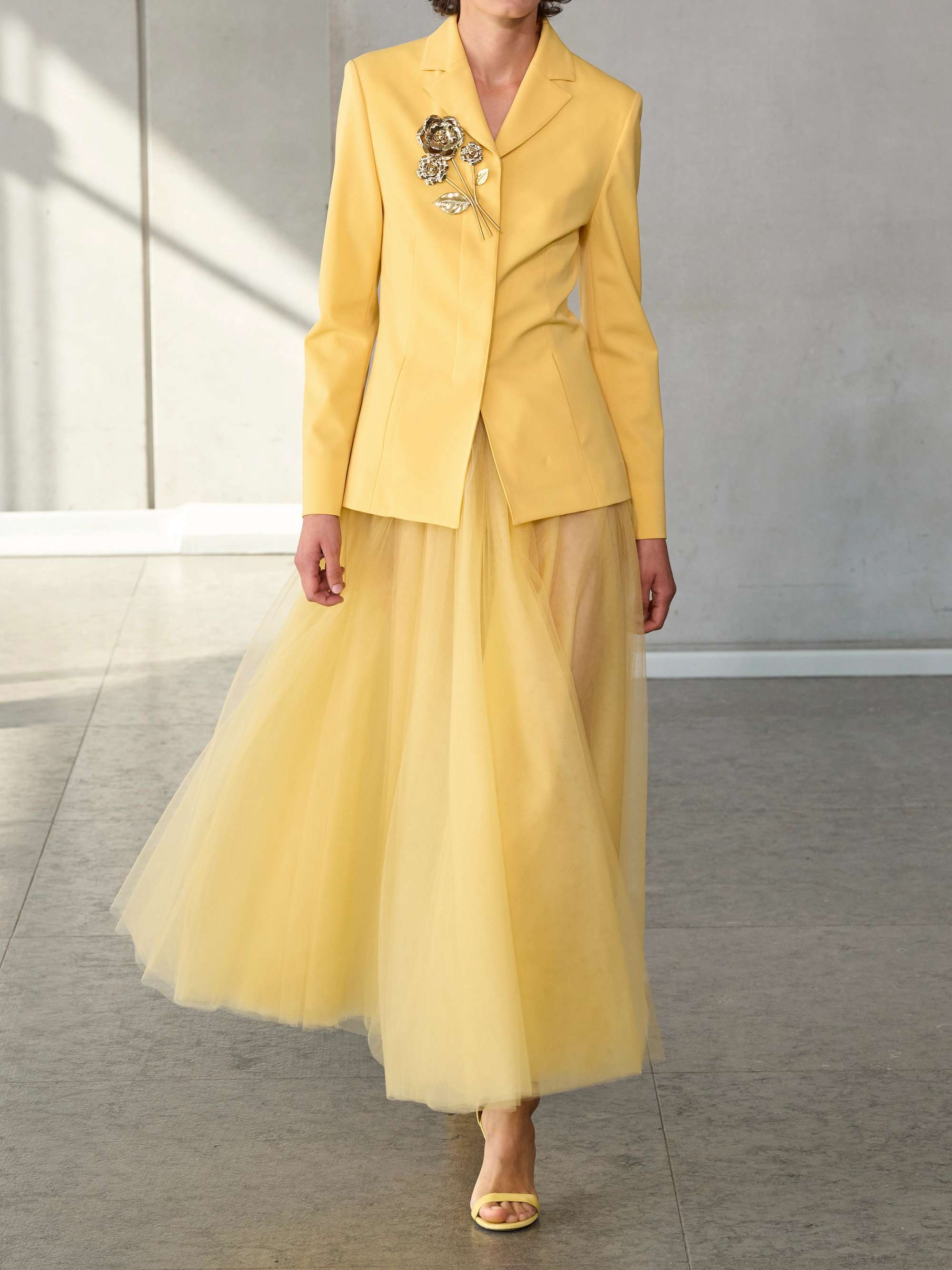 CAROLINA HERRERA 