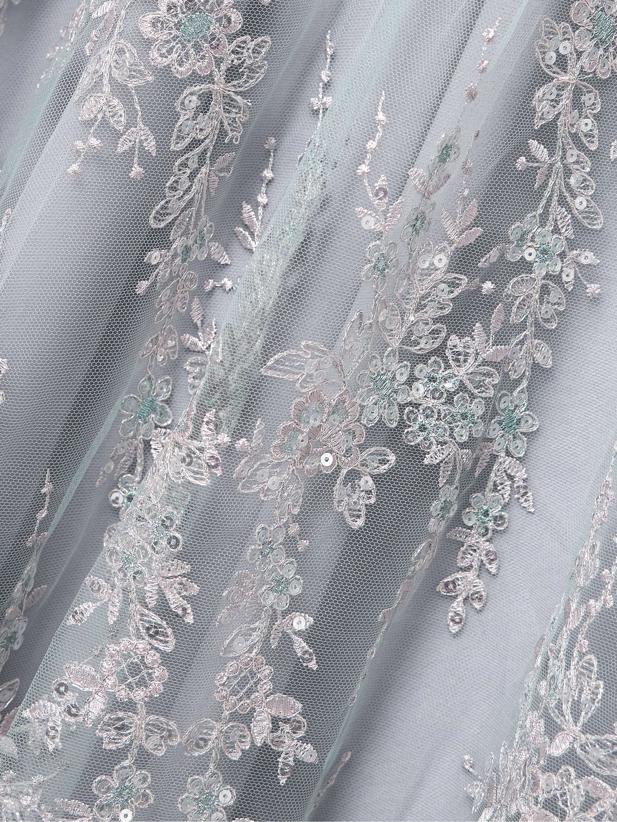 NAEEM KHAN 