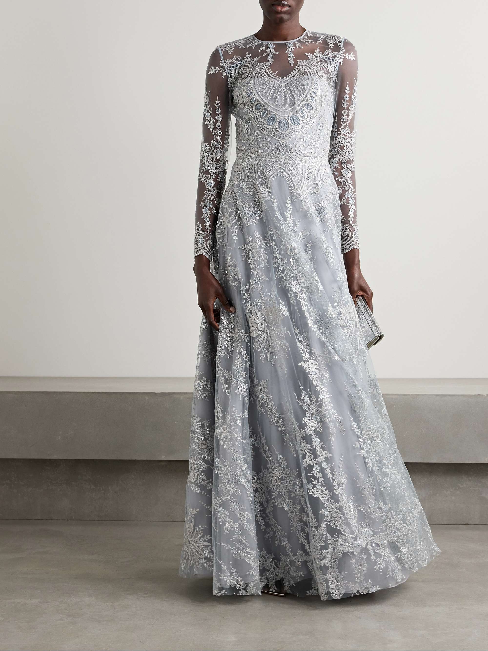 NAEEM KHAN 