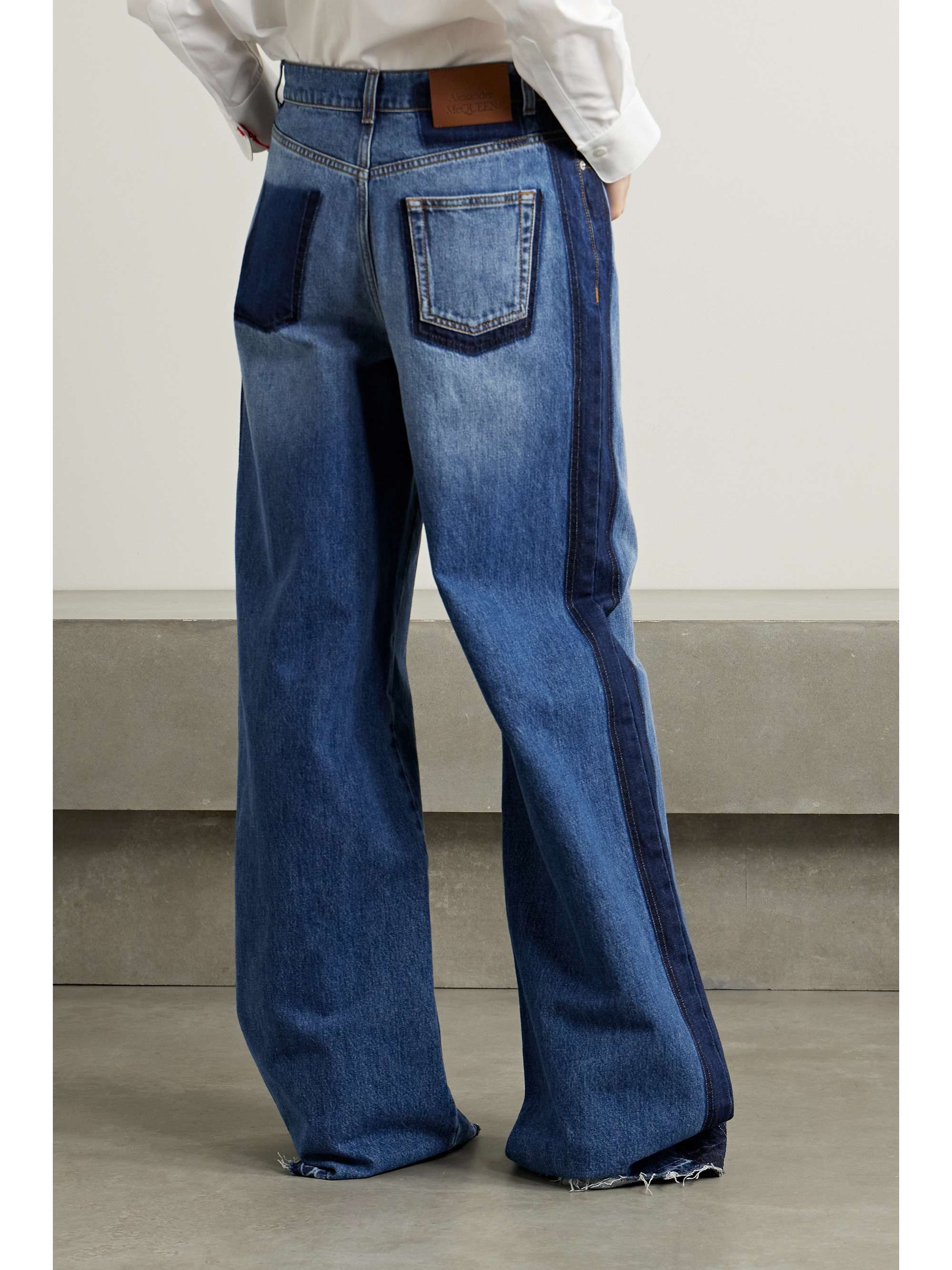 MCQUEEN 