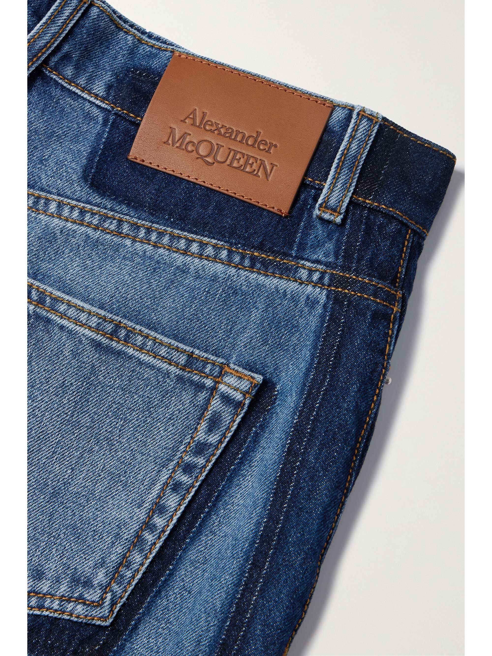 MCQUEEN 