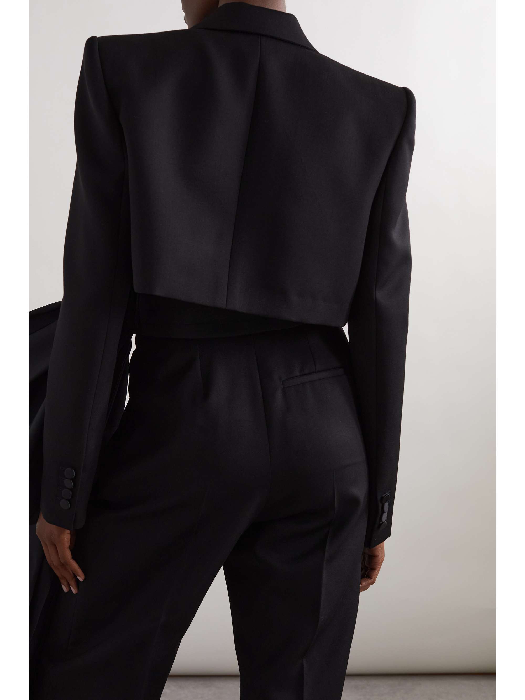 MCQUEEN 