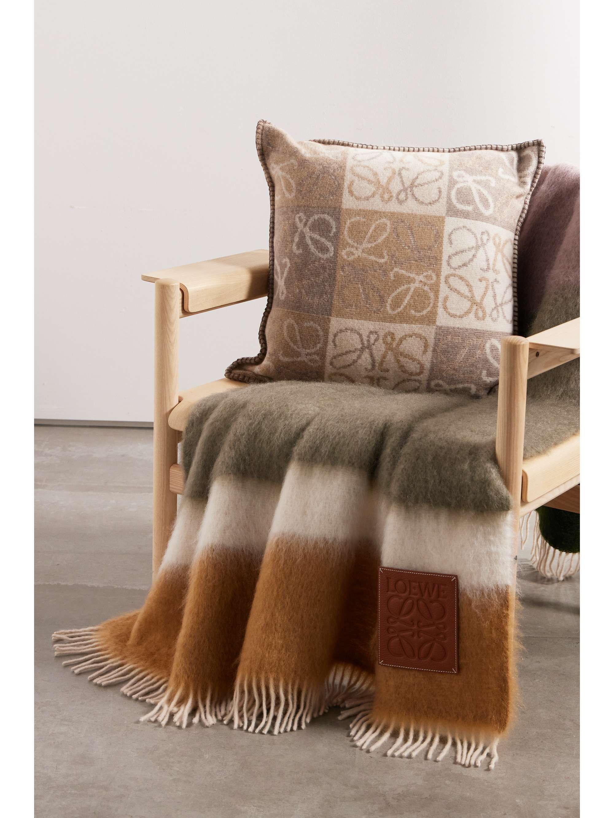 LOEWE 