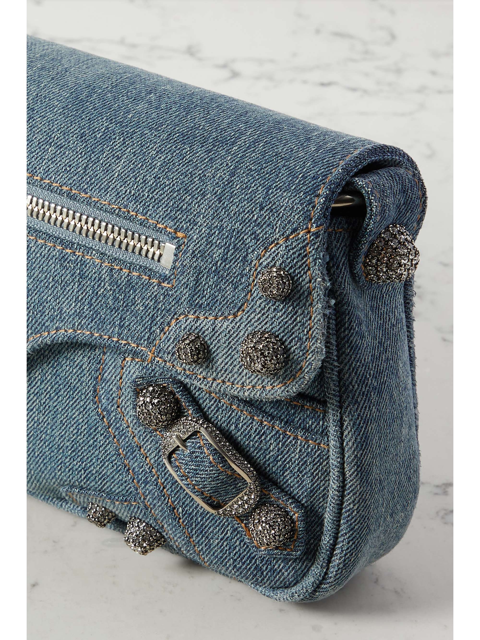 BALENCIAGA 