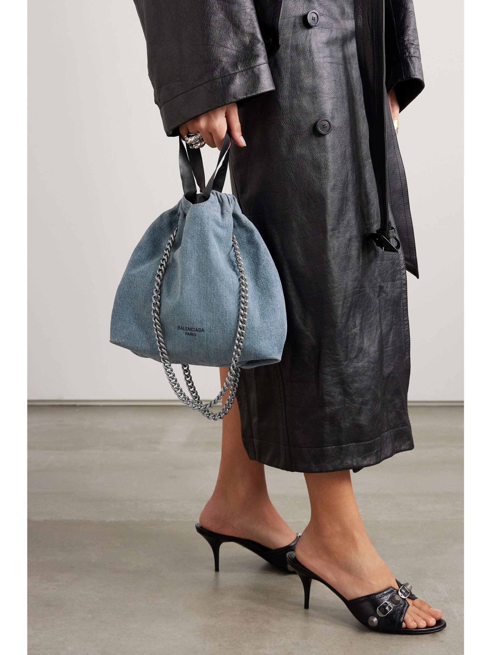 BALENCIAGA 