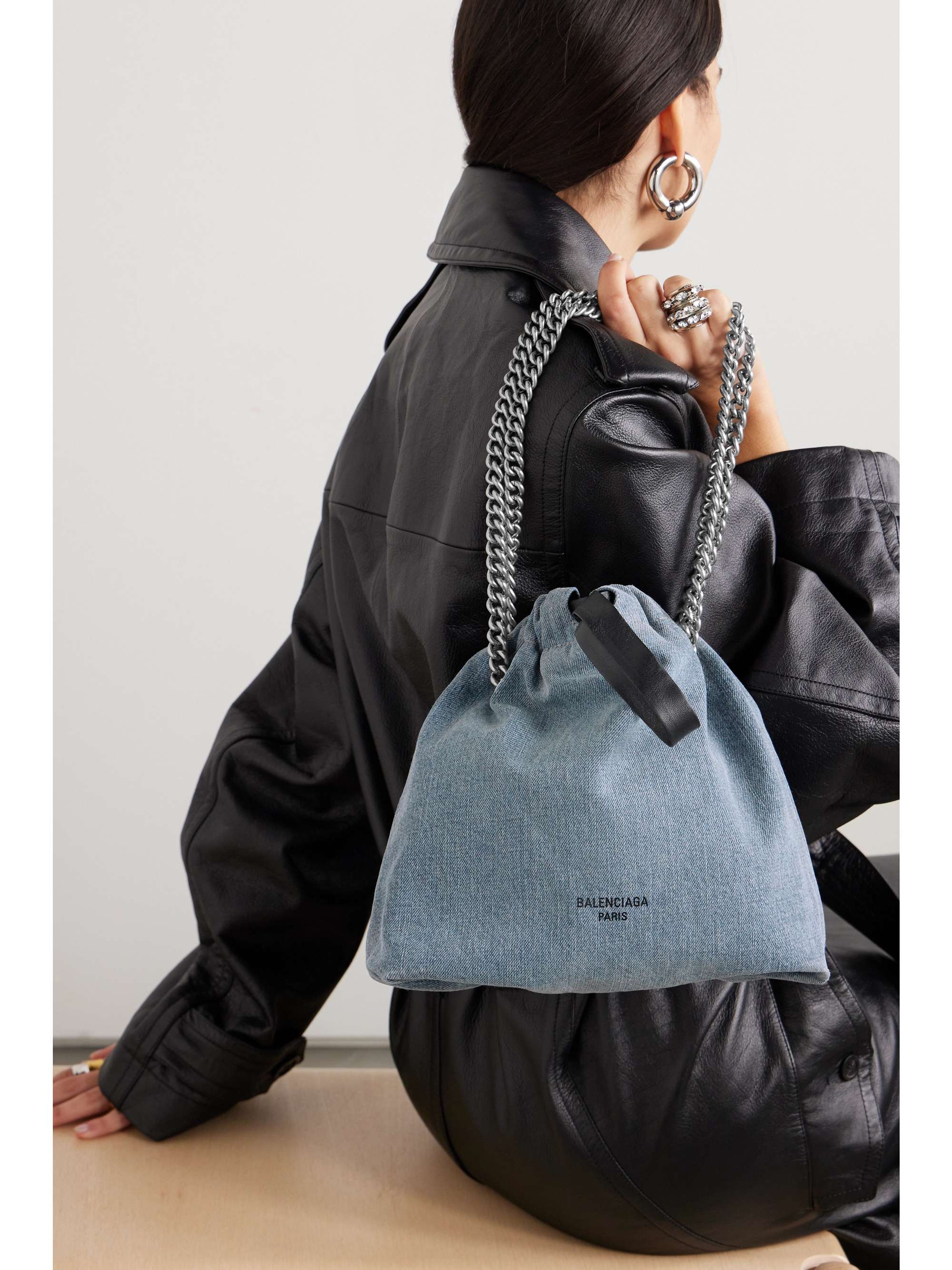 BALENCIAGA 