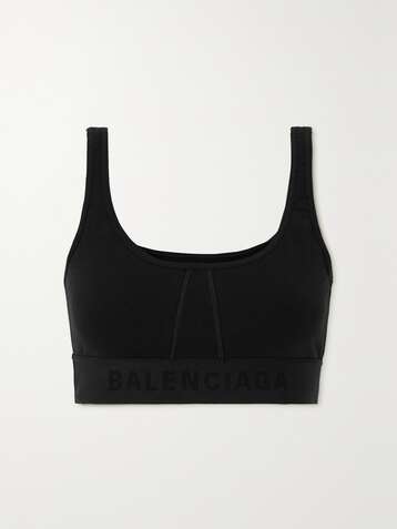 Balenciaga Sports Bras for Women