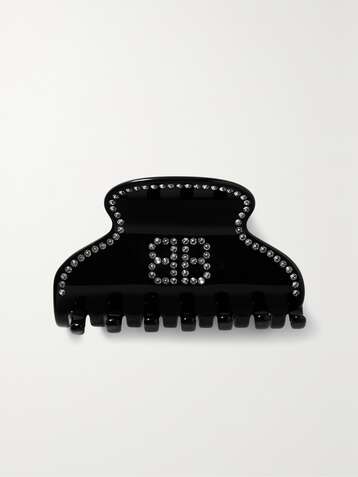 balenciaga women's accessories