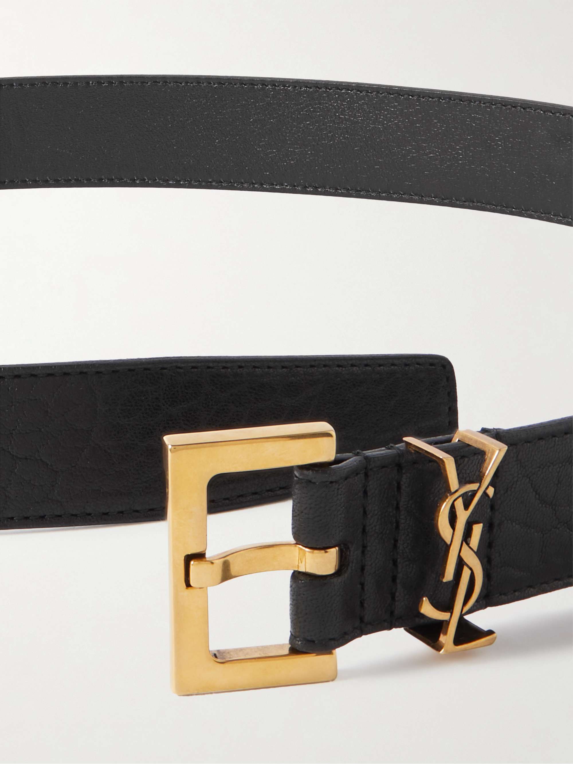 SAINT LAURENT 