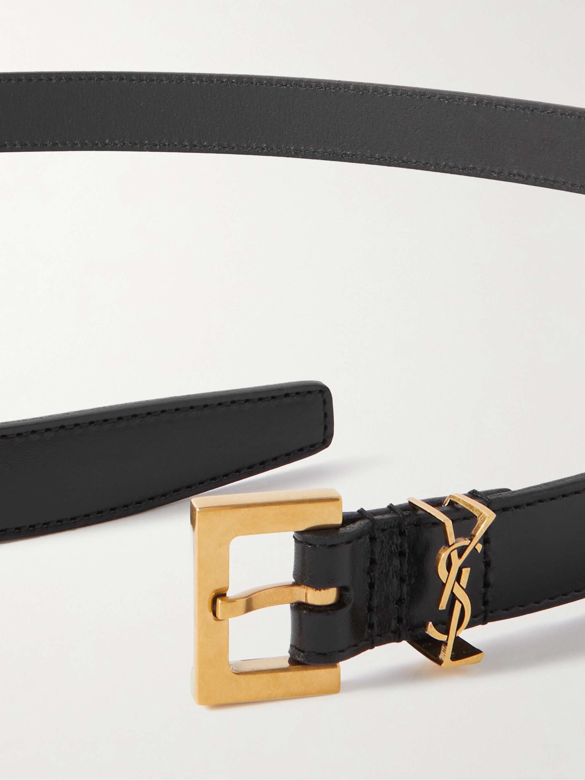 SAINT LAURENT 