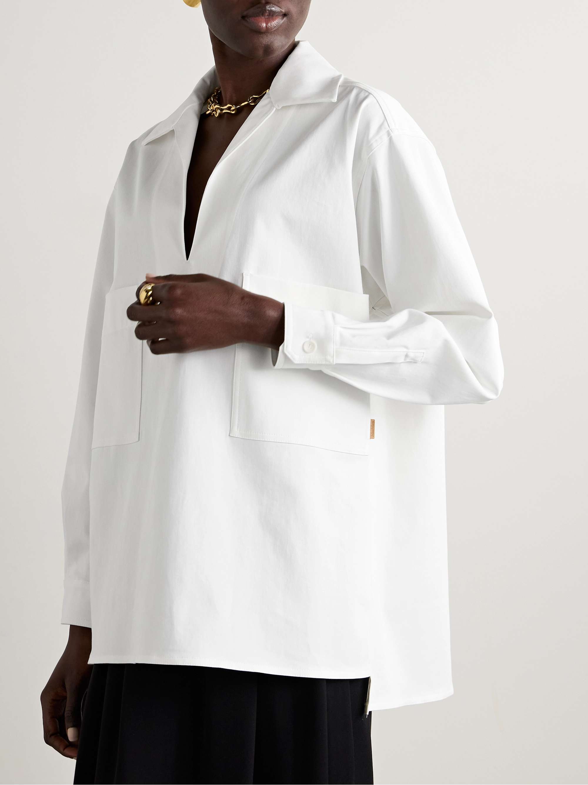 MAX MARA 