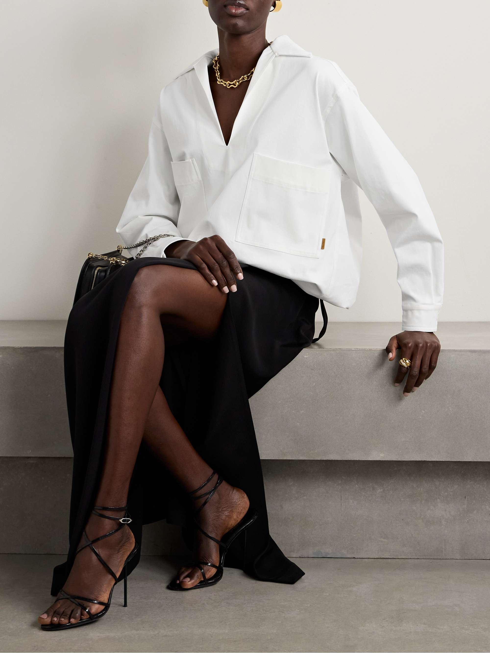 MAX MARA 
