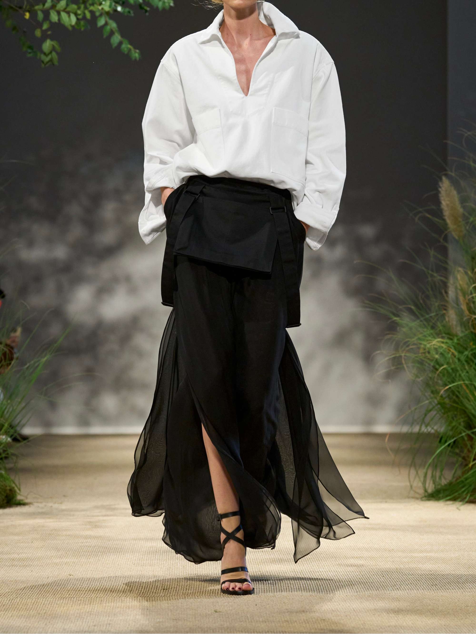 MAX MARA 