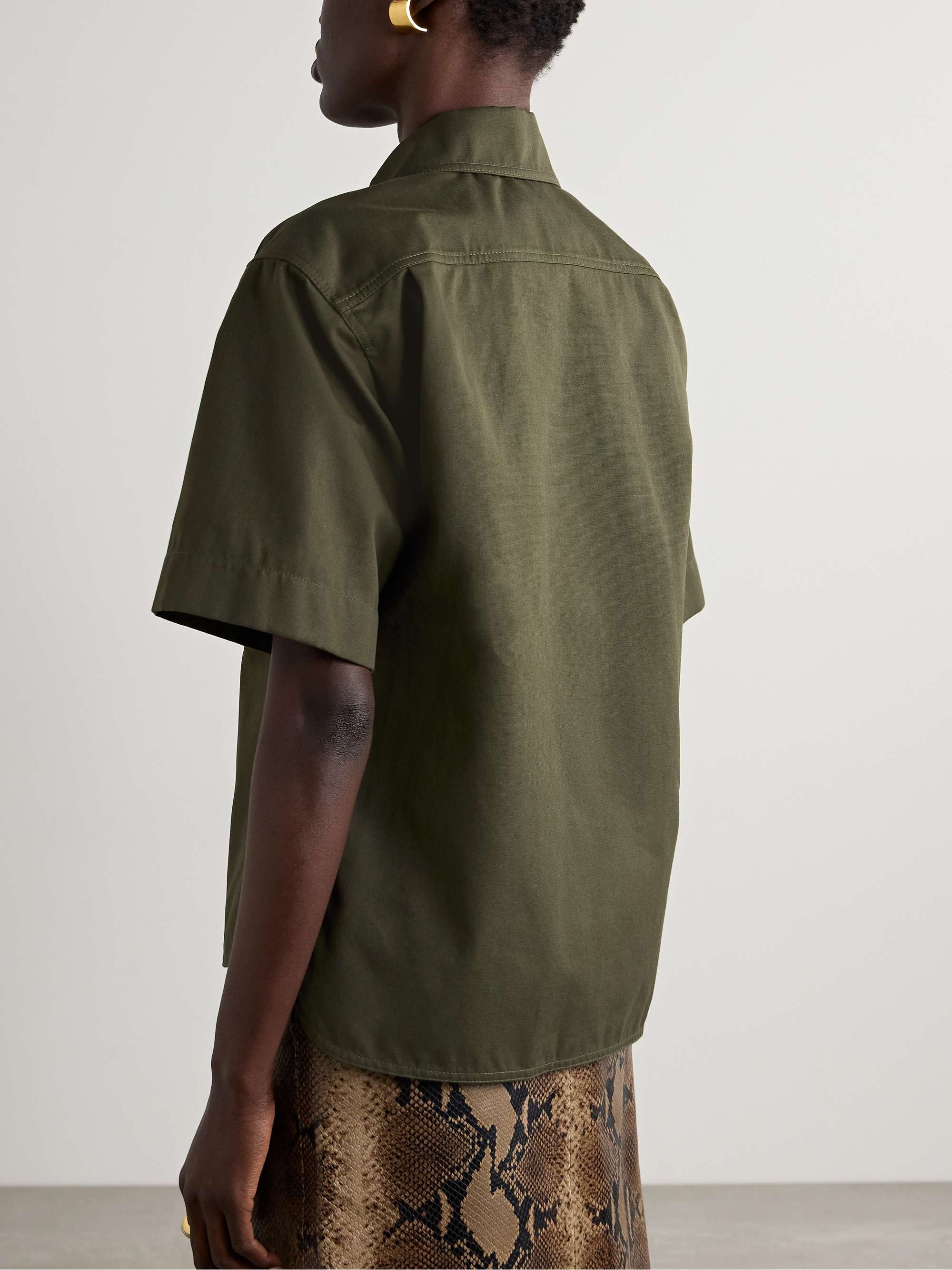 MAX MARA 