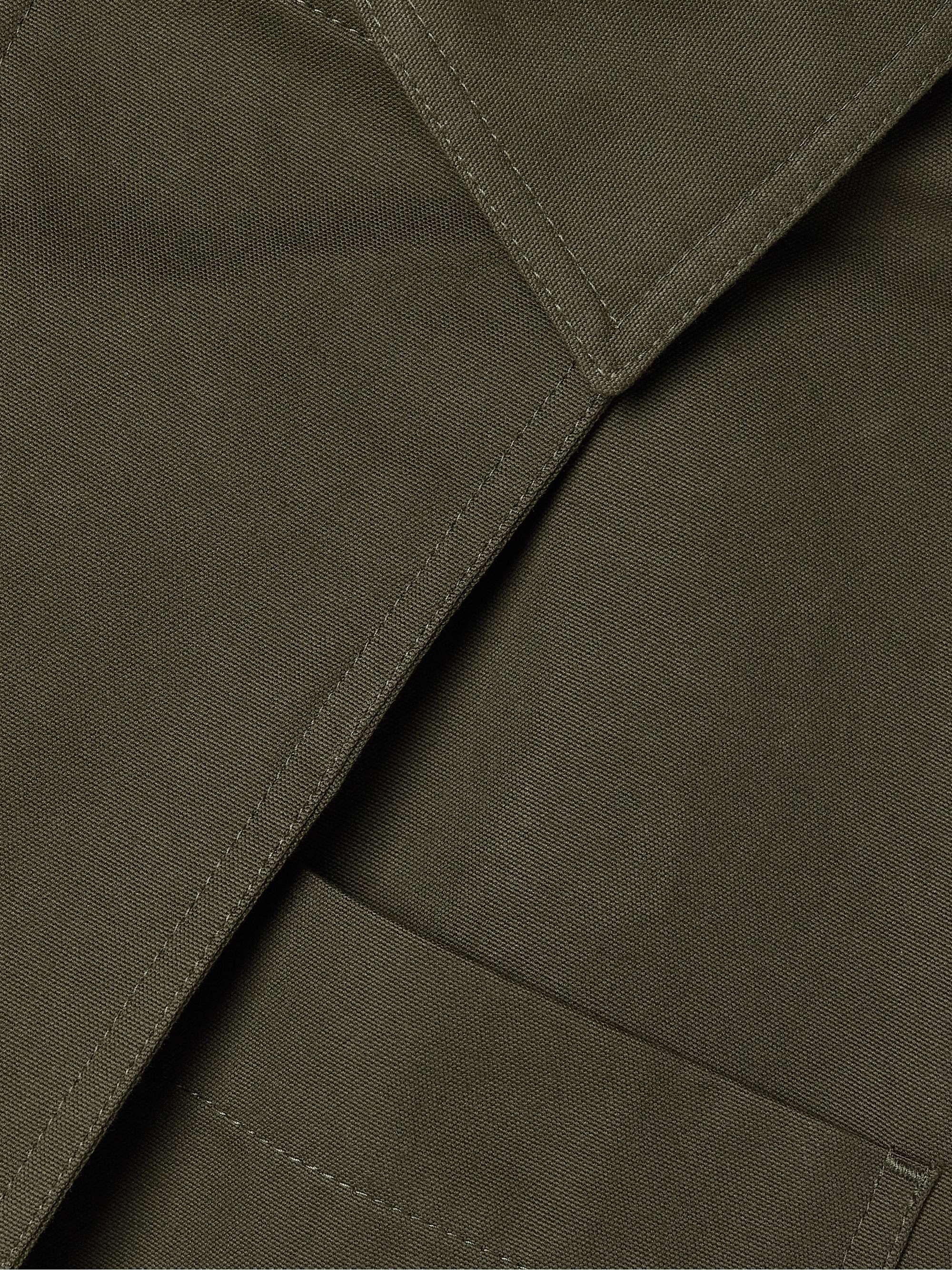 MAX MARA 