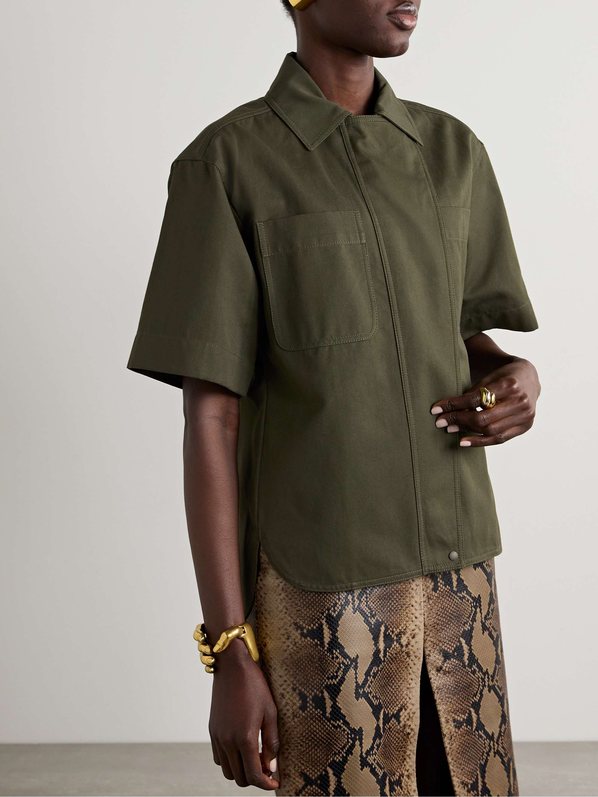 MAX MARA 