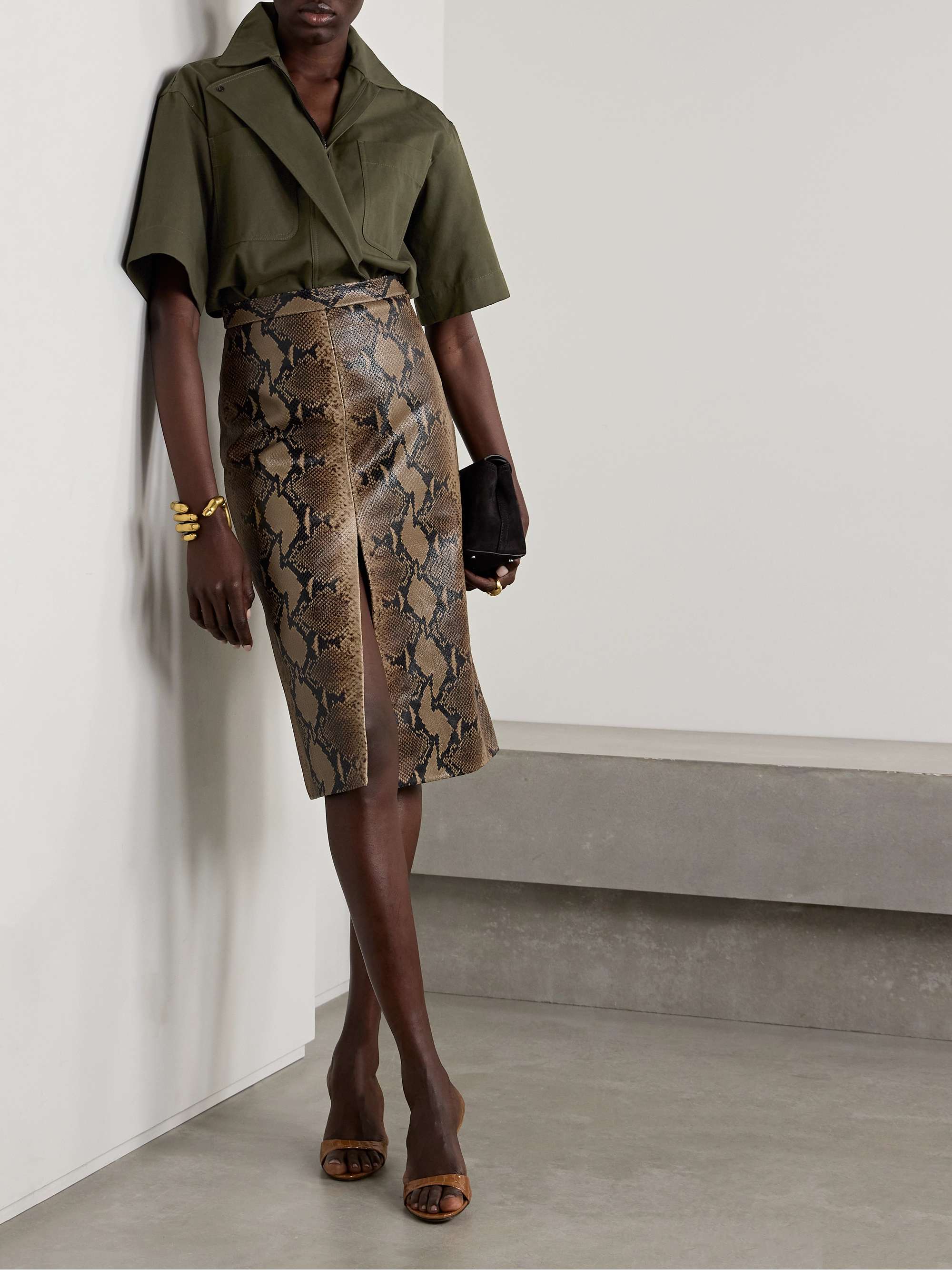 MAX MARA 