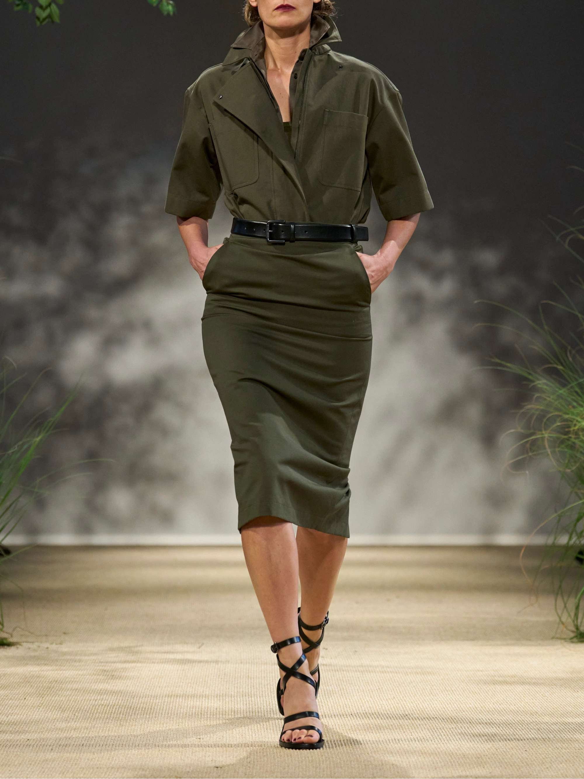 MAX MARA 