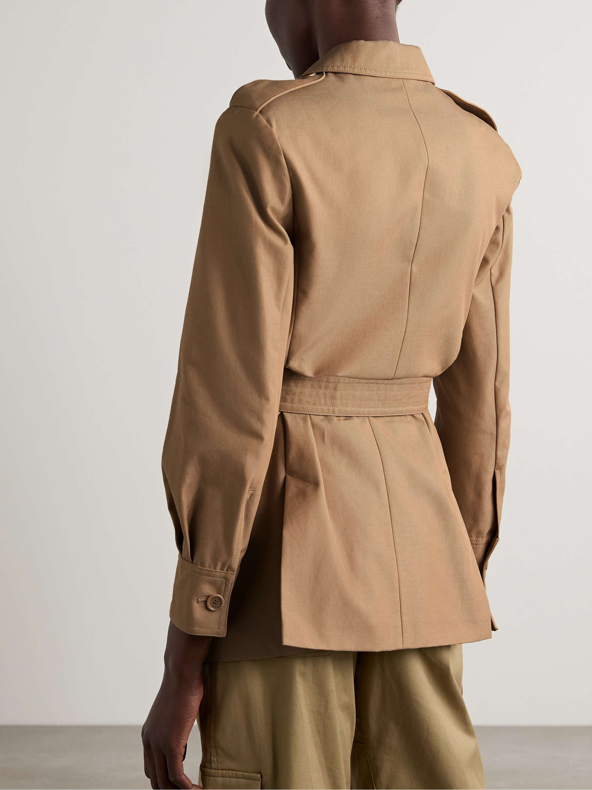 MAX MARA 